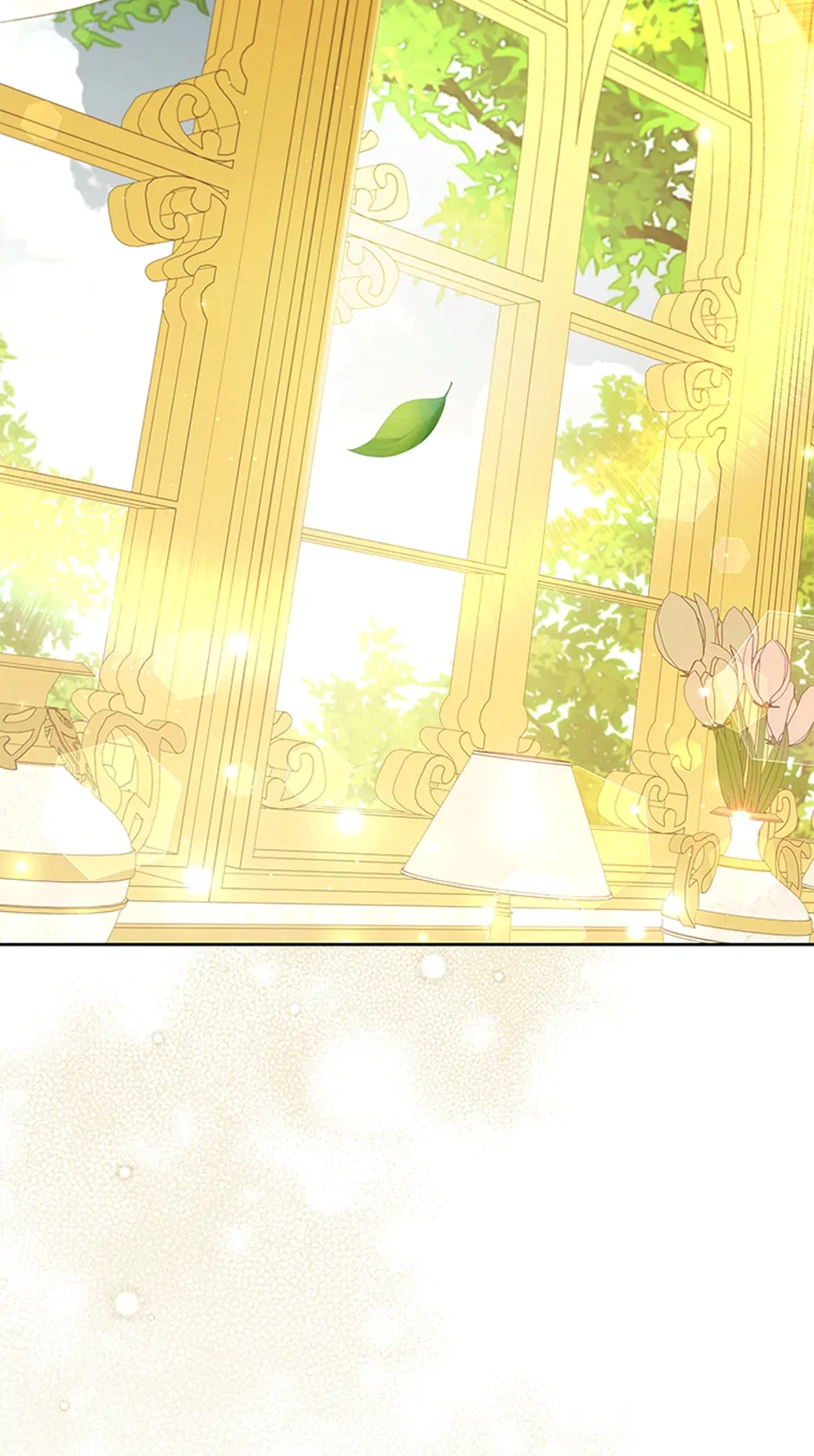 I’m Divorced, But I’m a Chaebol chapter 111 page 72