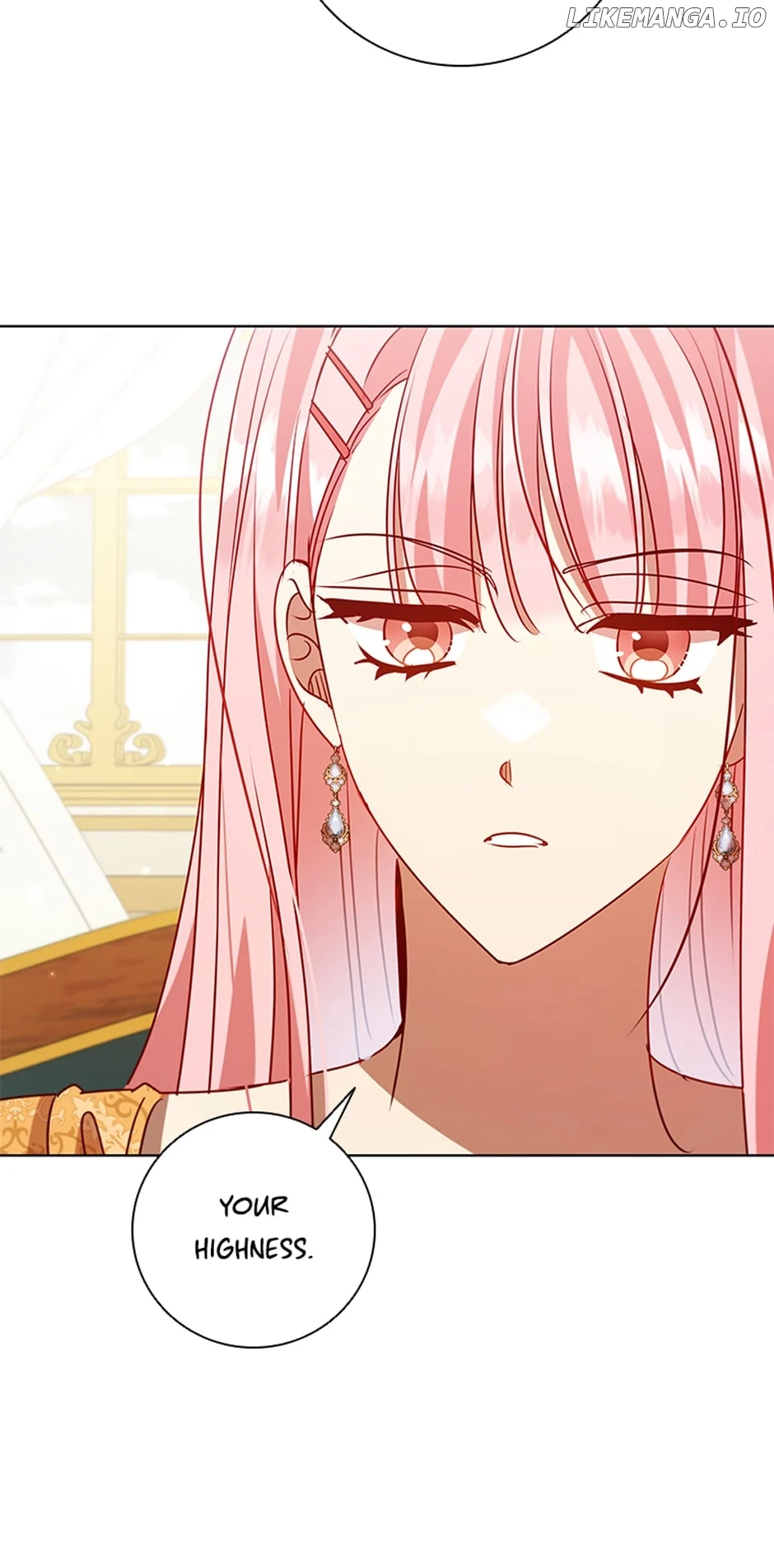 I’m Divorced, But I’m a Chaebol chapter 112 page 8
