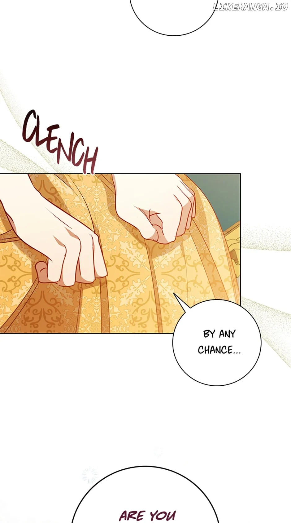 I’m Divorced, But I’m a Chaebol chapter 112 page 18