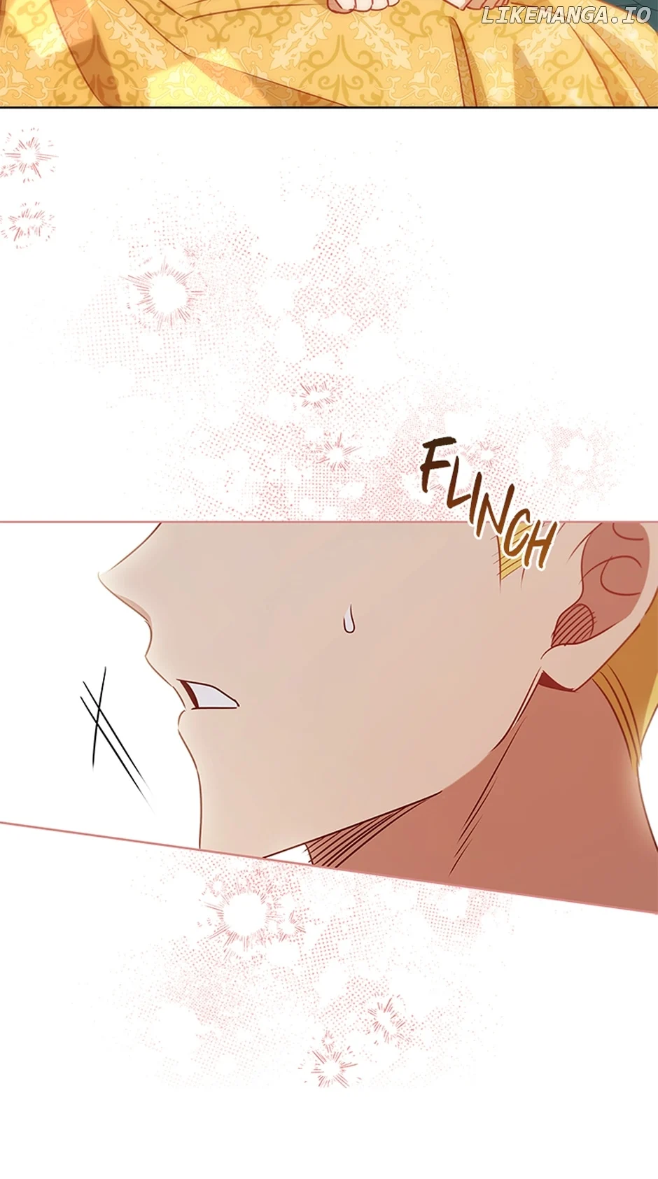 I’m Divorced, But I’m a Chaebol chapter 112 page 20