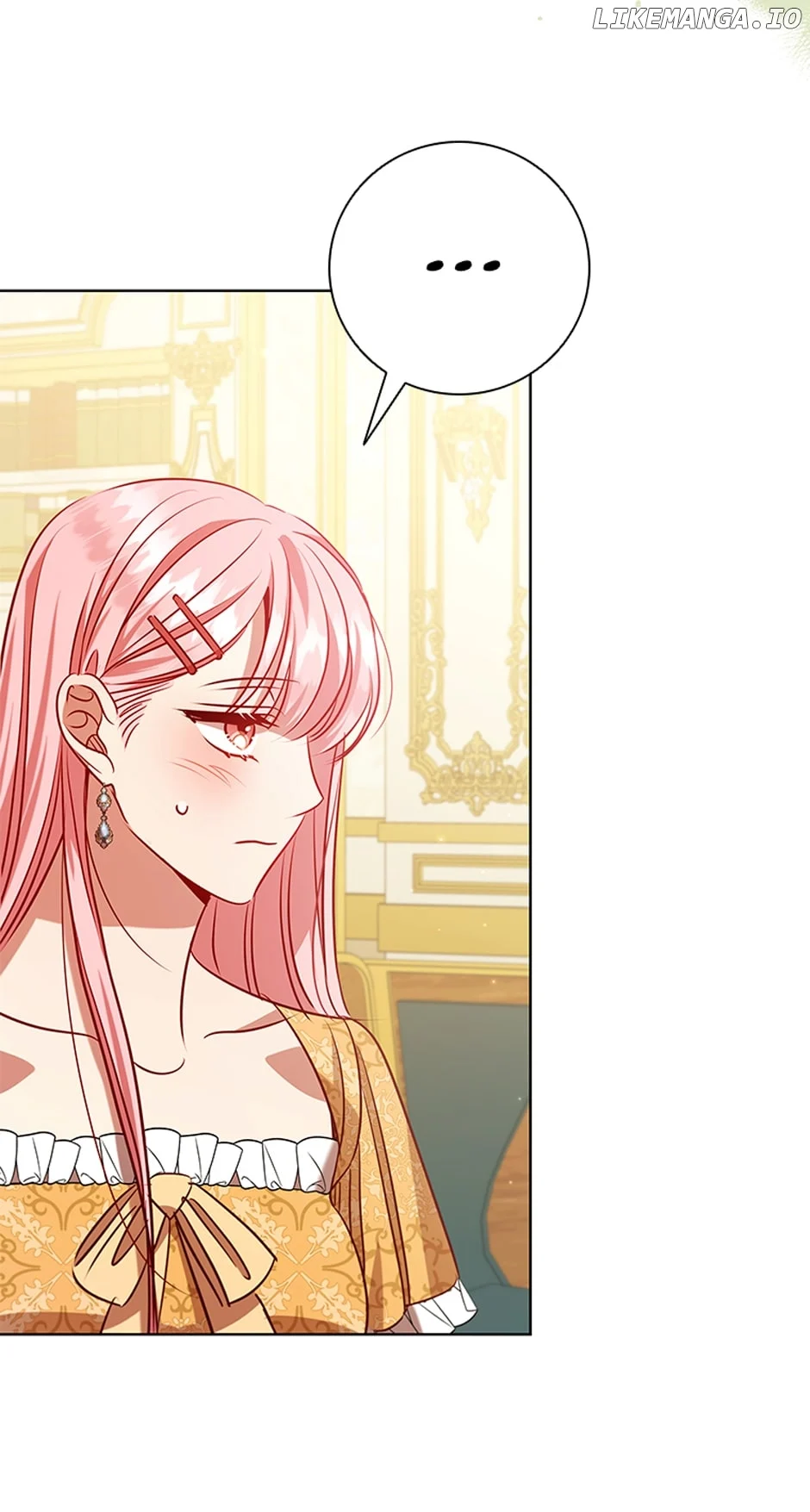 I’m Divorced, But I’m a Chaebol chapter 112 page 39