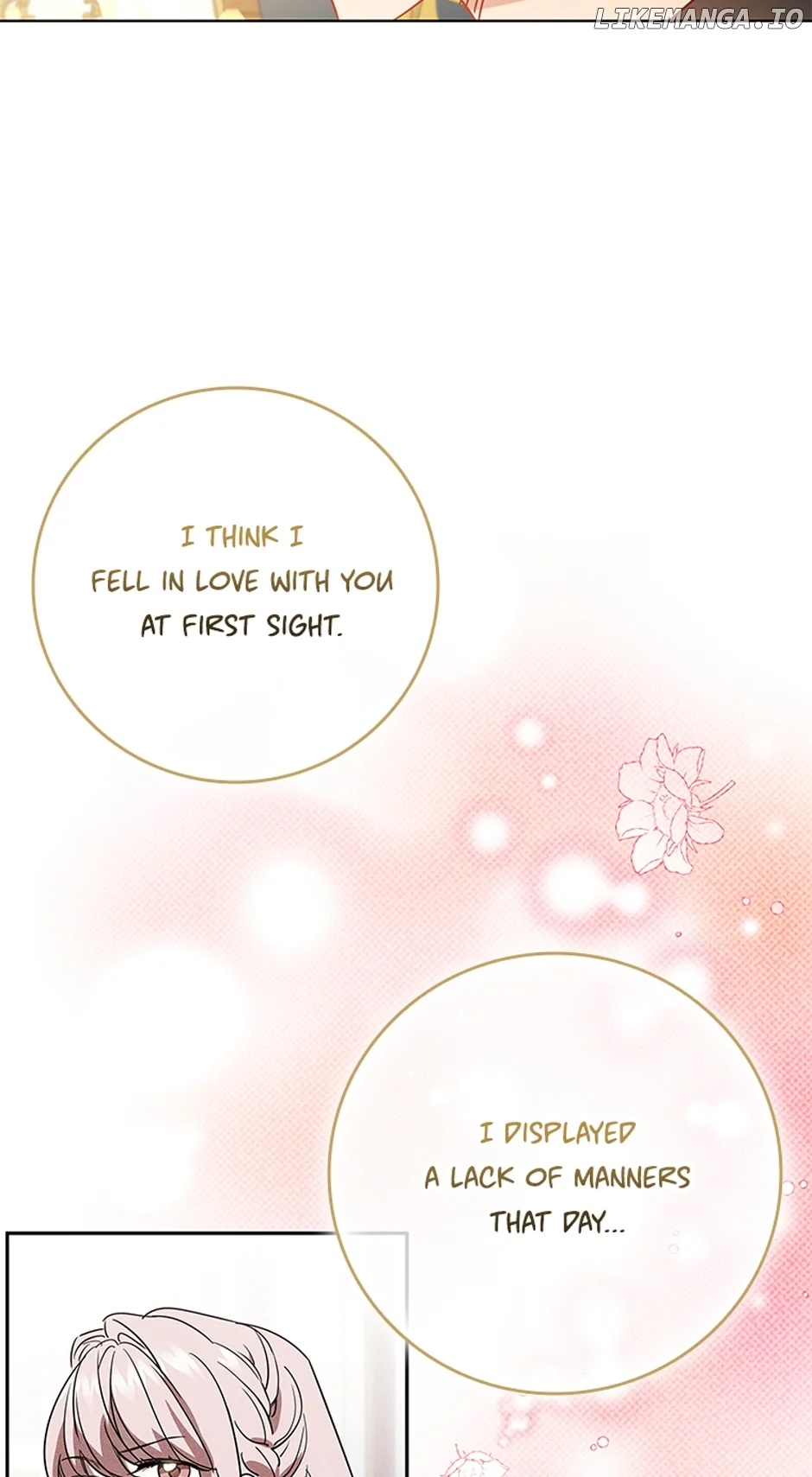 I’m Divorced, But I’m a Chaebol chapter 112 page 45