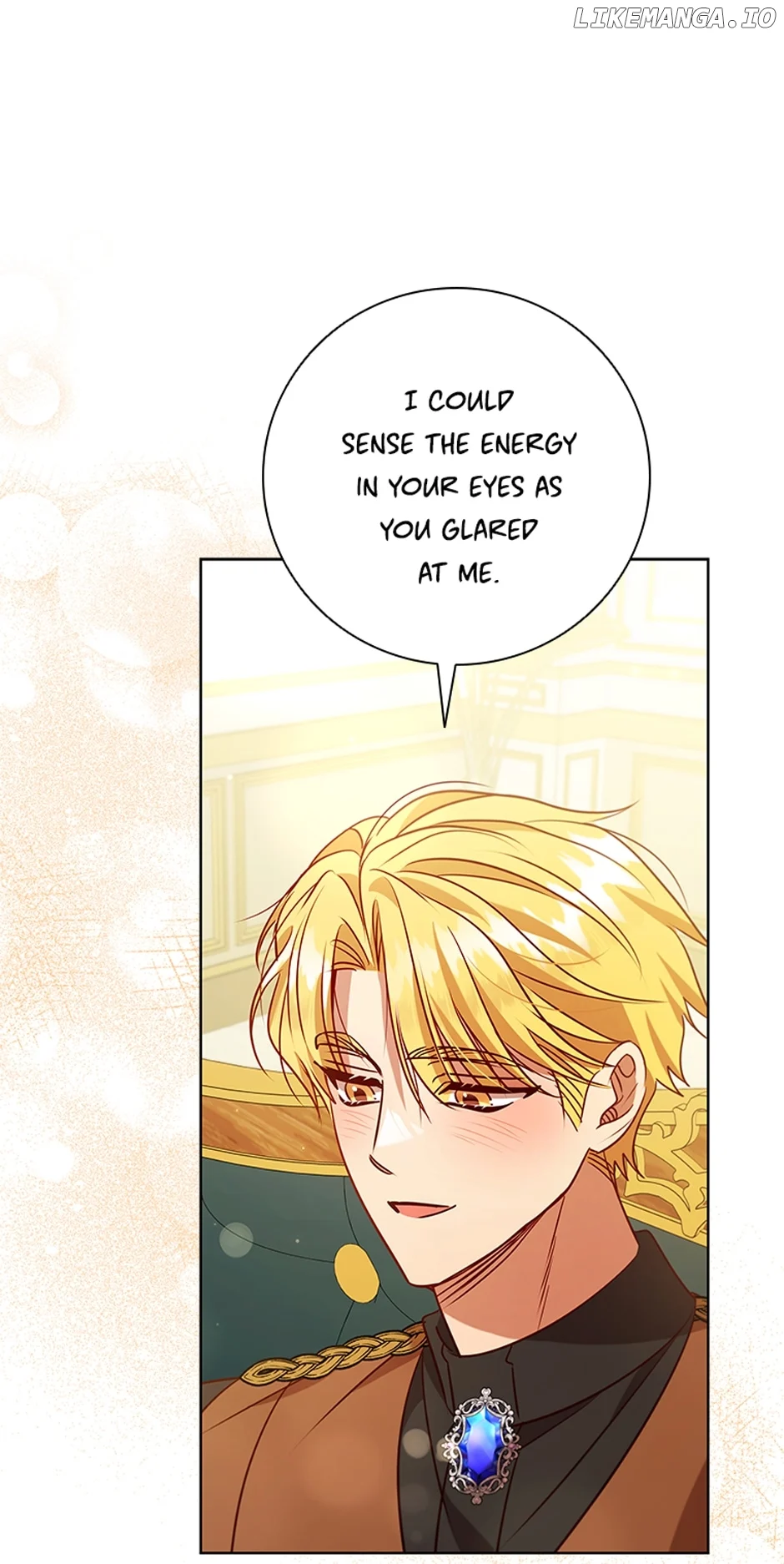 I’m Divorced, But I’m a Chaebol chapter 112 page 47