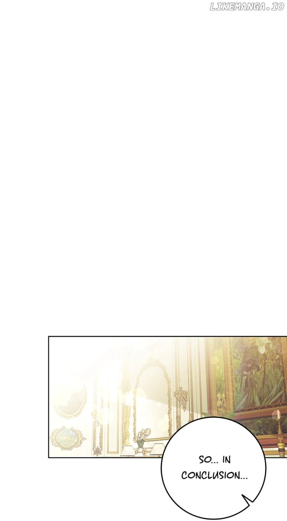 I’m Divorced, But I’m a Chaebol chapter 112 page 56