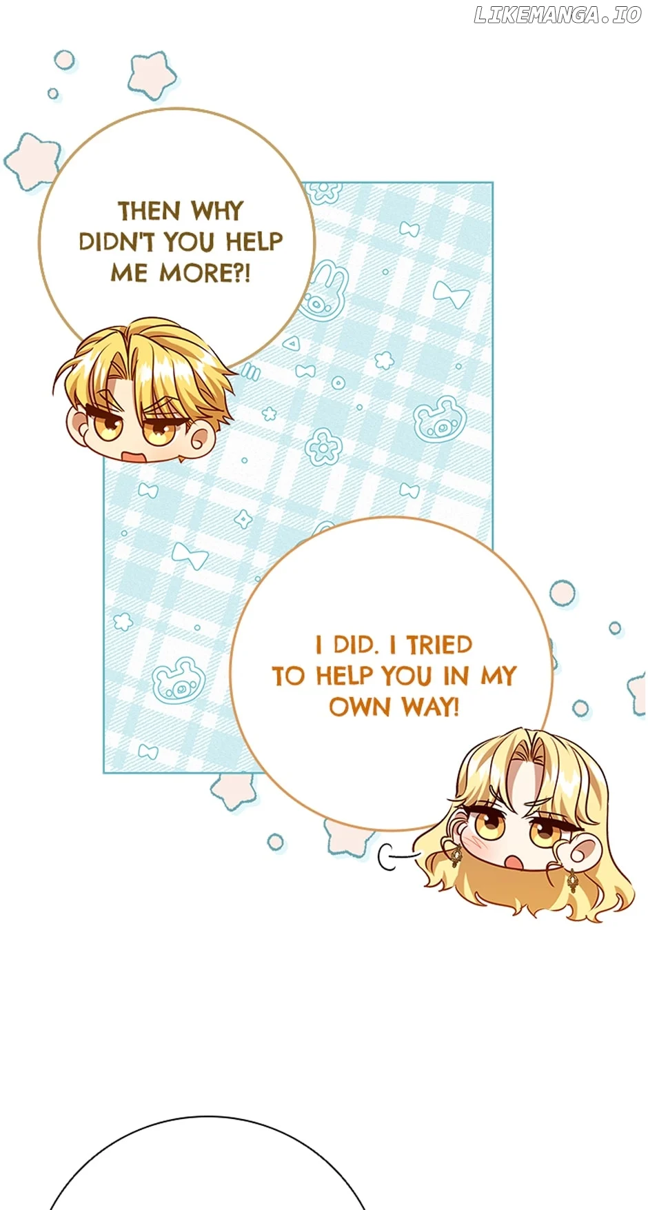 I’m Divorced, But I’m a Chaebol chapter 112 page 69