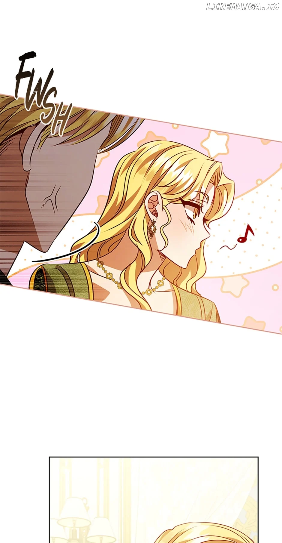 I’m Divorced, But I’m a Chaebol chapter 112 page 71