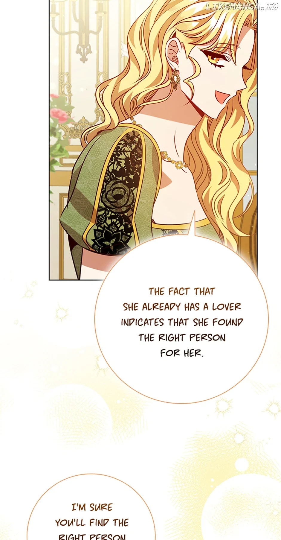 I’m Divorced, But I’m a Chaebol chapter 112 page 72