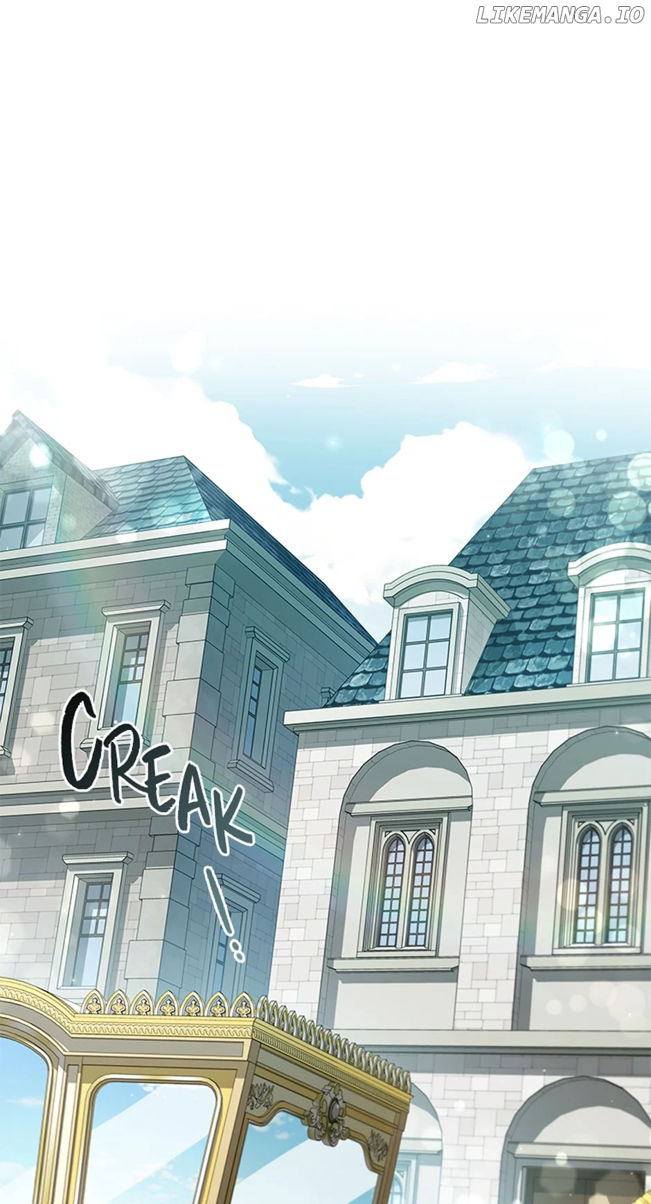 I’m Divorced, But I’m a Chaebol chapter 112 page 75