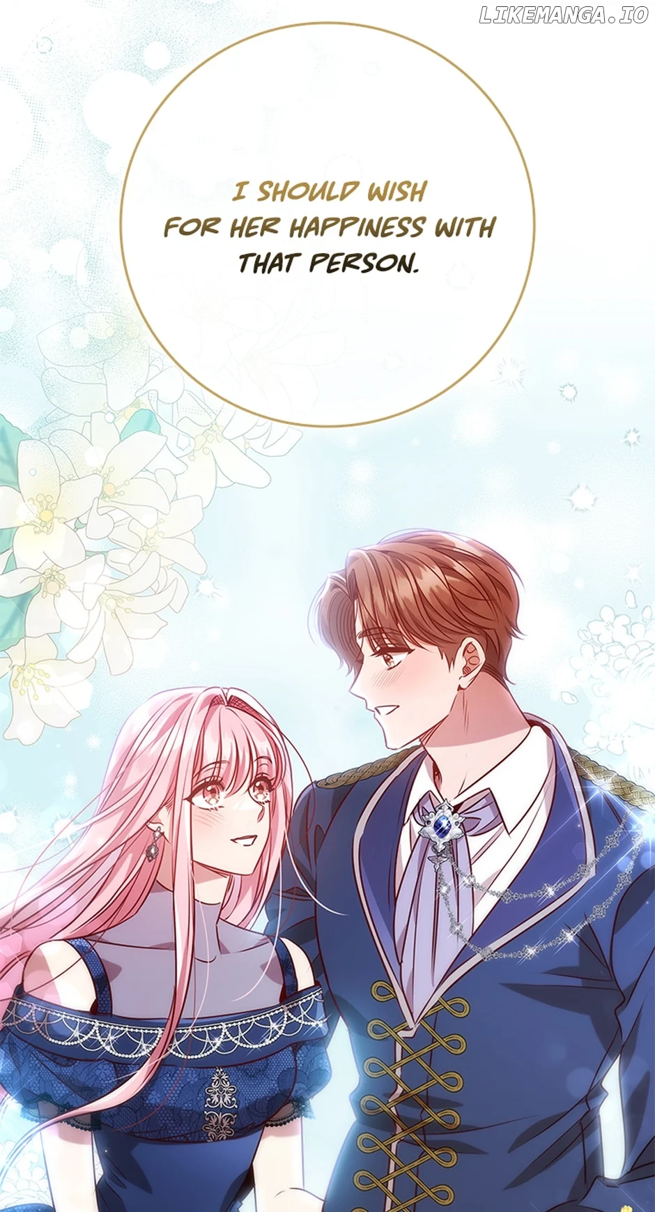 I’m Divorced, But I’m a Chaebol chapter 112 page 77