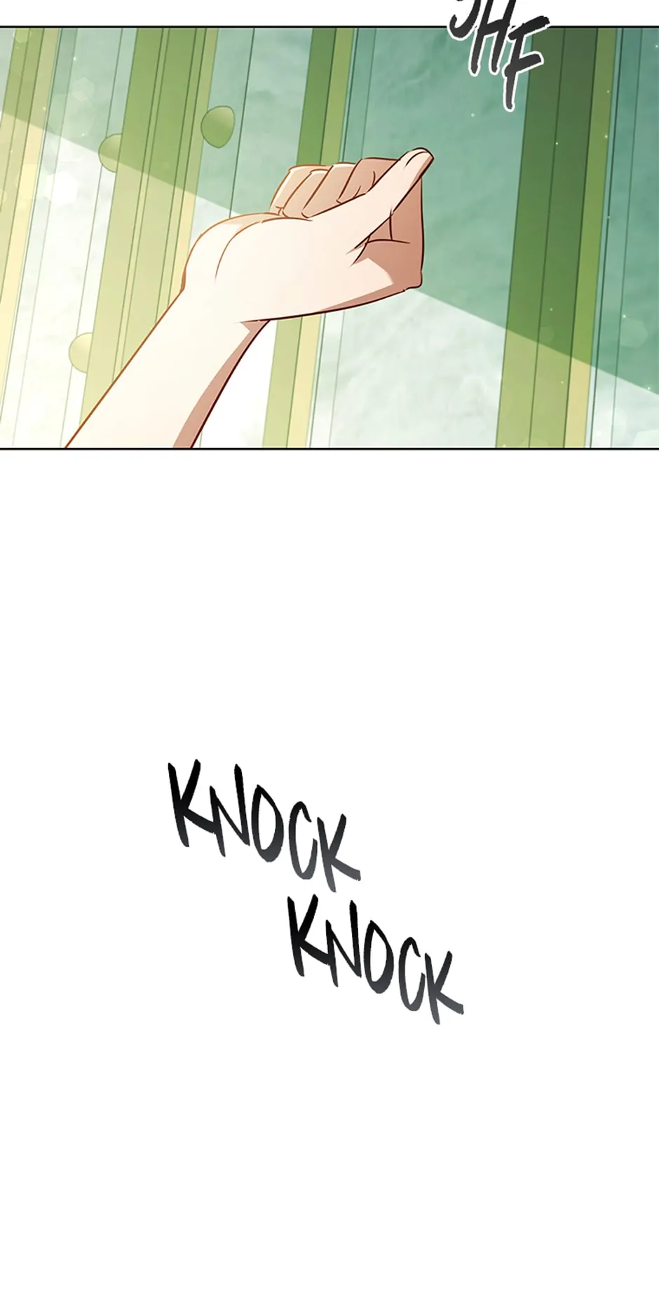 I’m Divorced, But I’m a Chaebol chapter 113 page 4