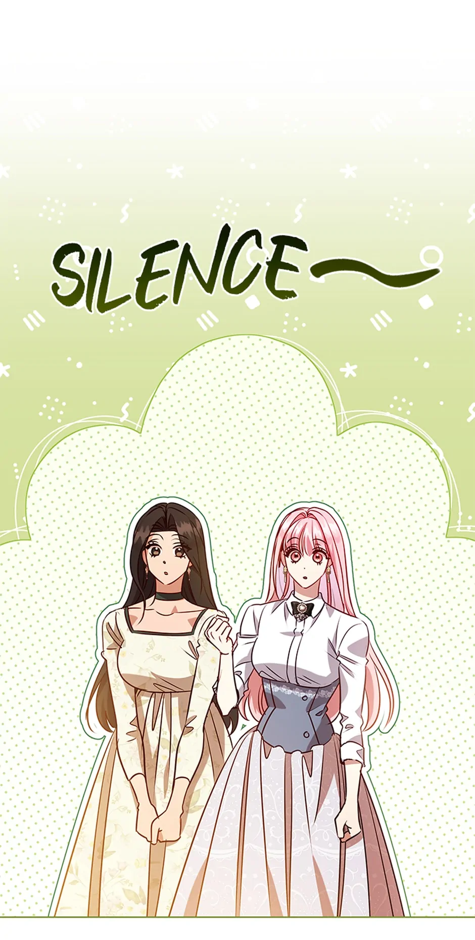 I’m Divorced, But I’m a Chaebol chapter 113 page 5