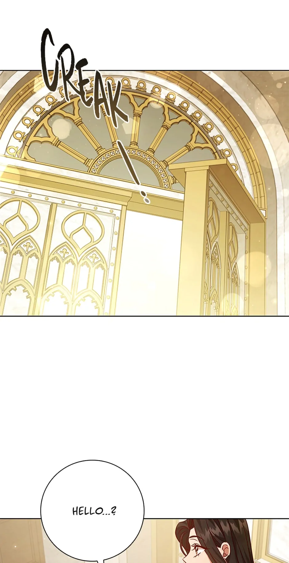 I’m Divorced, But I’m a Chaebol chapter 113 page 7