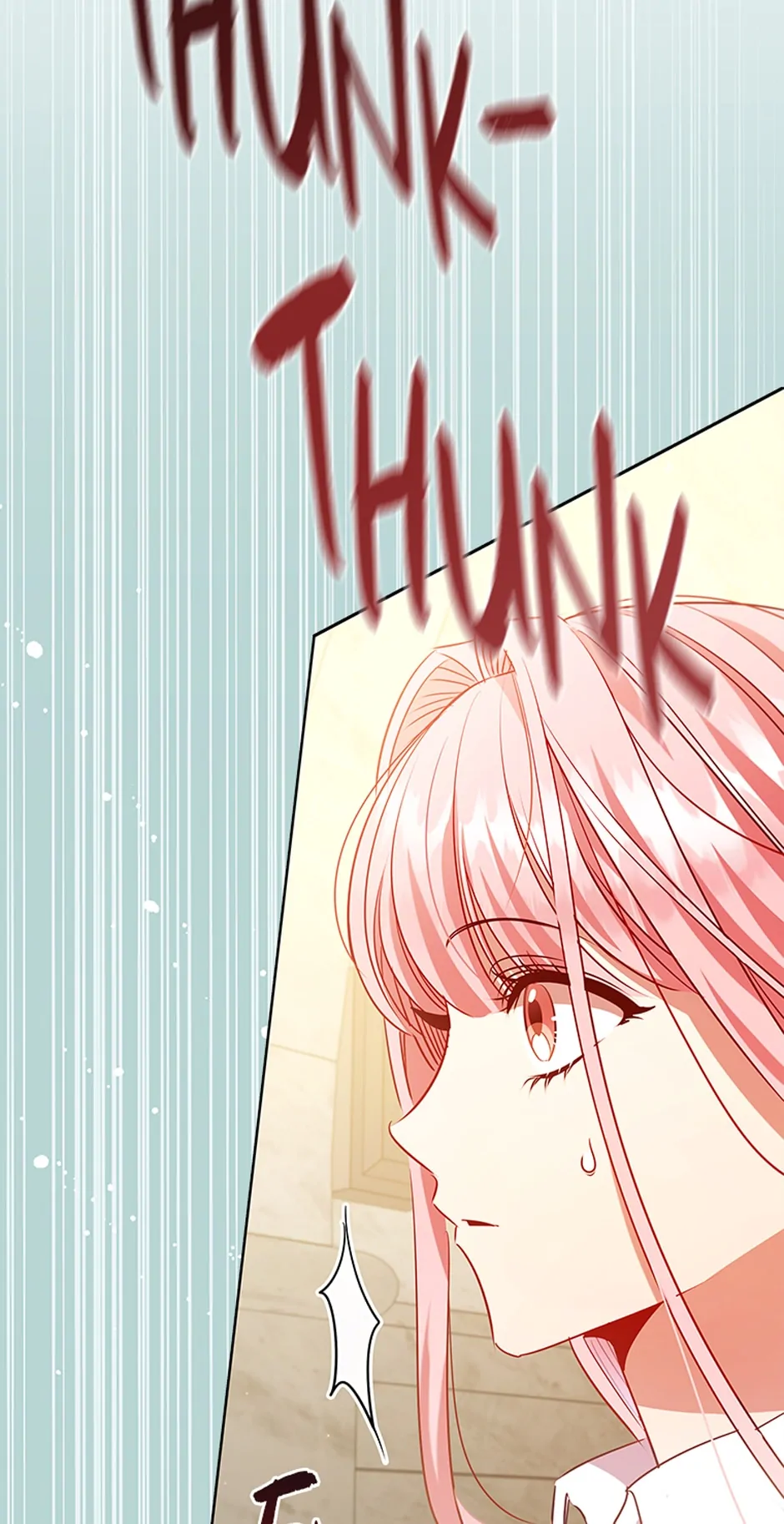 I’m Divorced, But I’m a Chaebol chapter 113 page 9