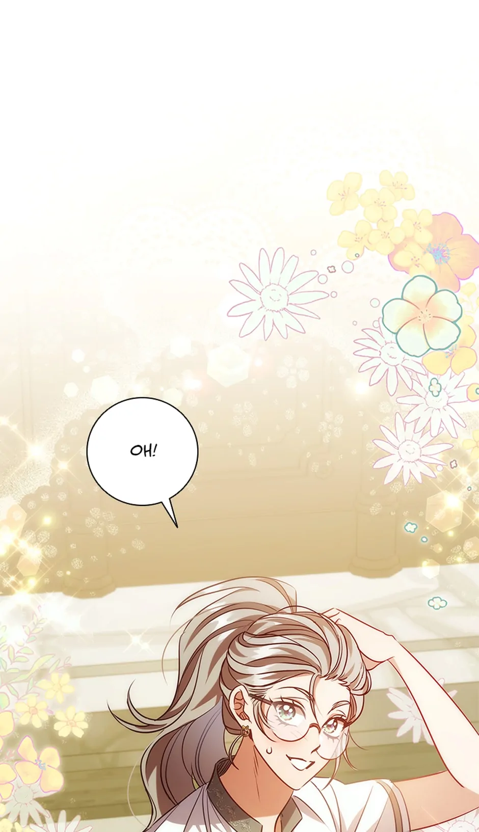 I’m Divorced, But I’m a Chaebol chapter 113 page 11