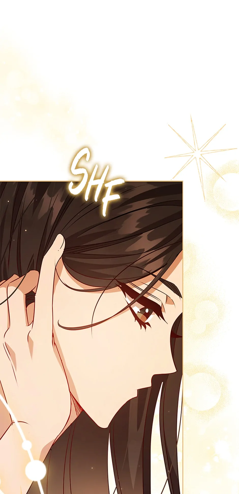 I’m Divorced, But I’m a Chaebol chapter 113 page 21