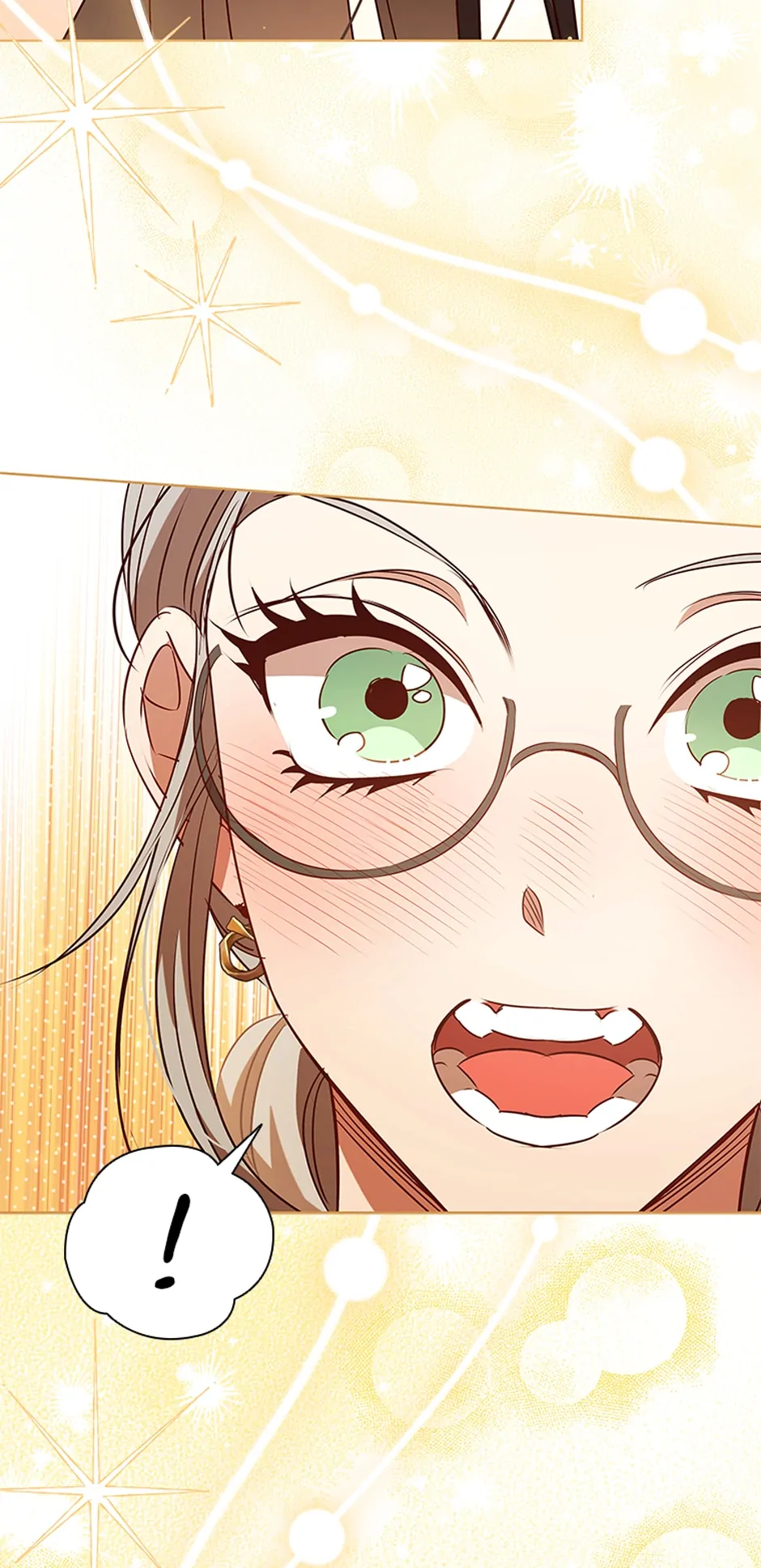 I’m Divorced, But I’m a Chaebol chapter 113 page 22