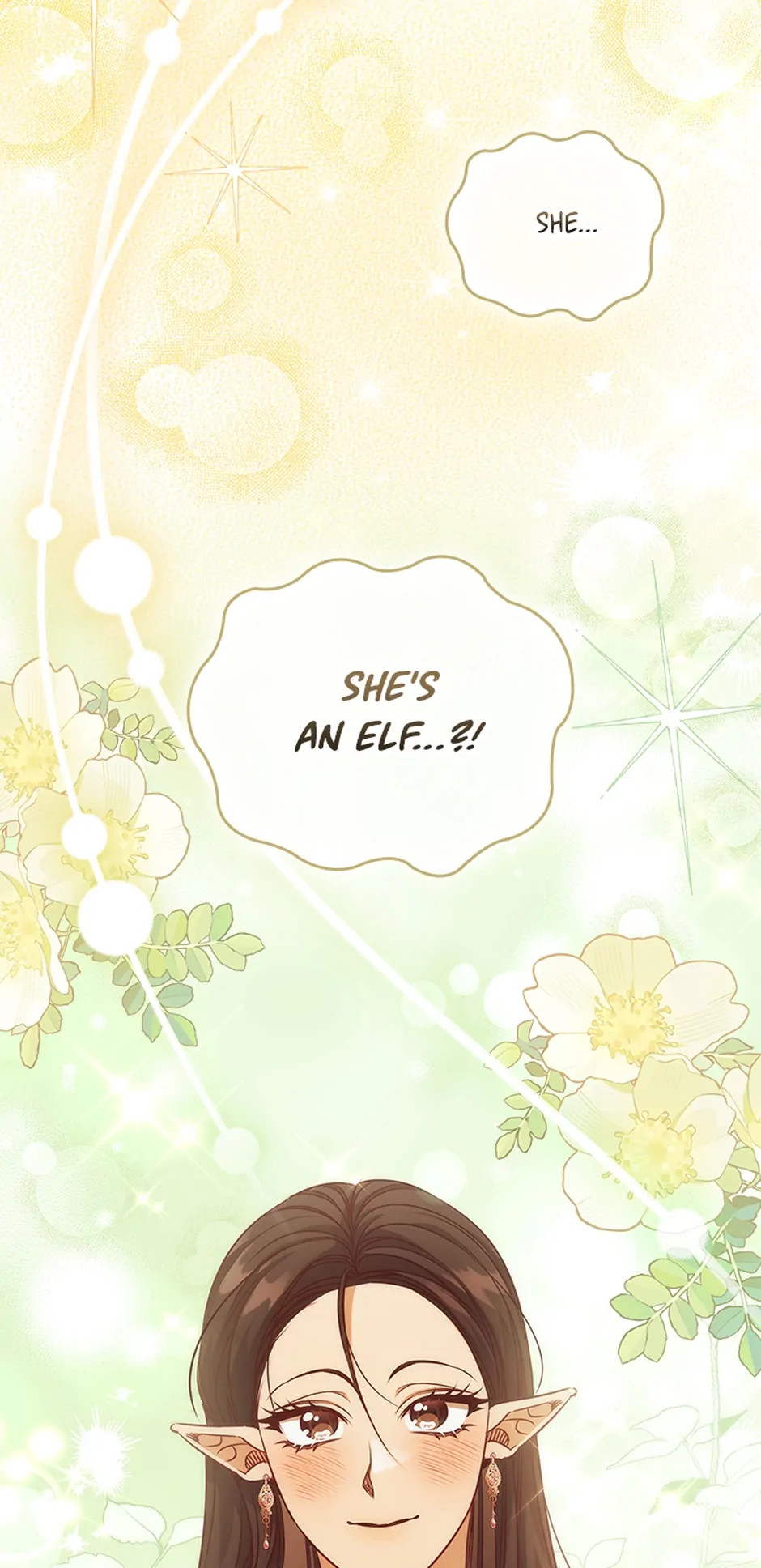 I’m Divorced, But I’m a Chaebol chapter 113 page 23