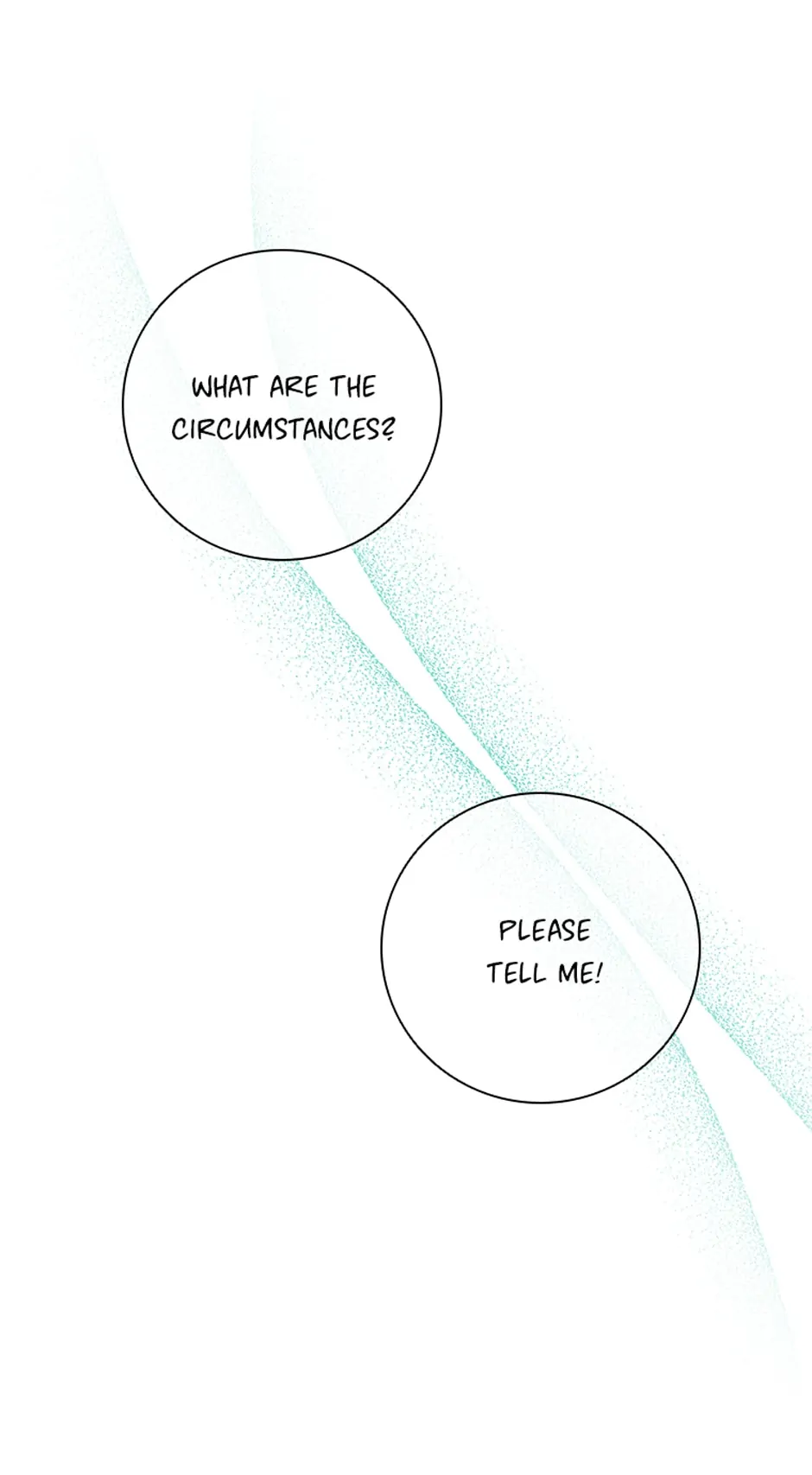 I’m Divorced, But I’m a Chaebol chapter 113 page 29