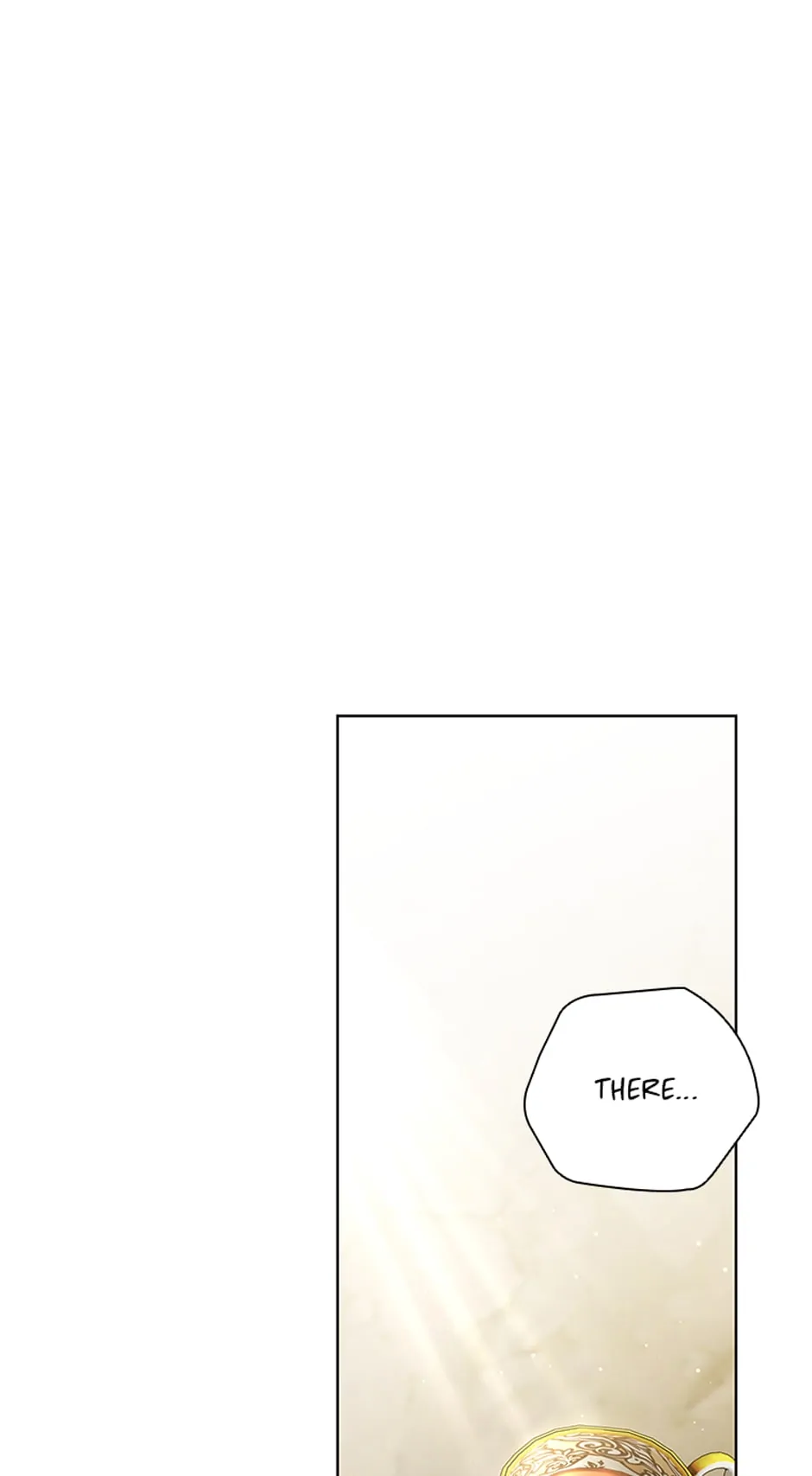 I’m Divorced, But I’m a Chaebol chapter 113 page 30