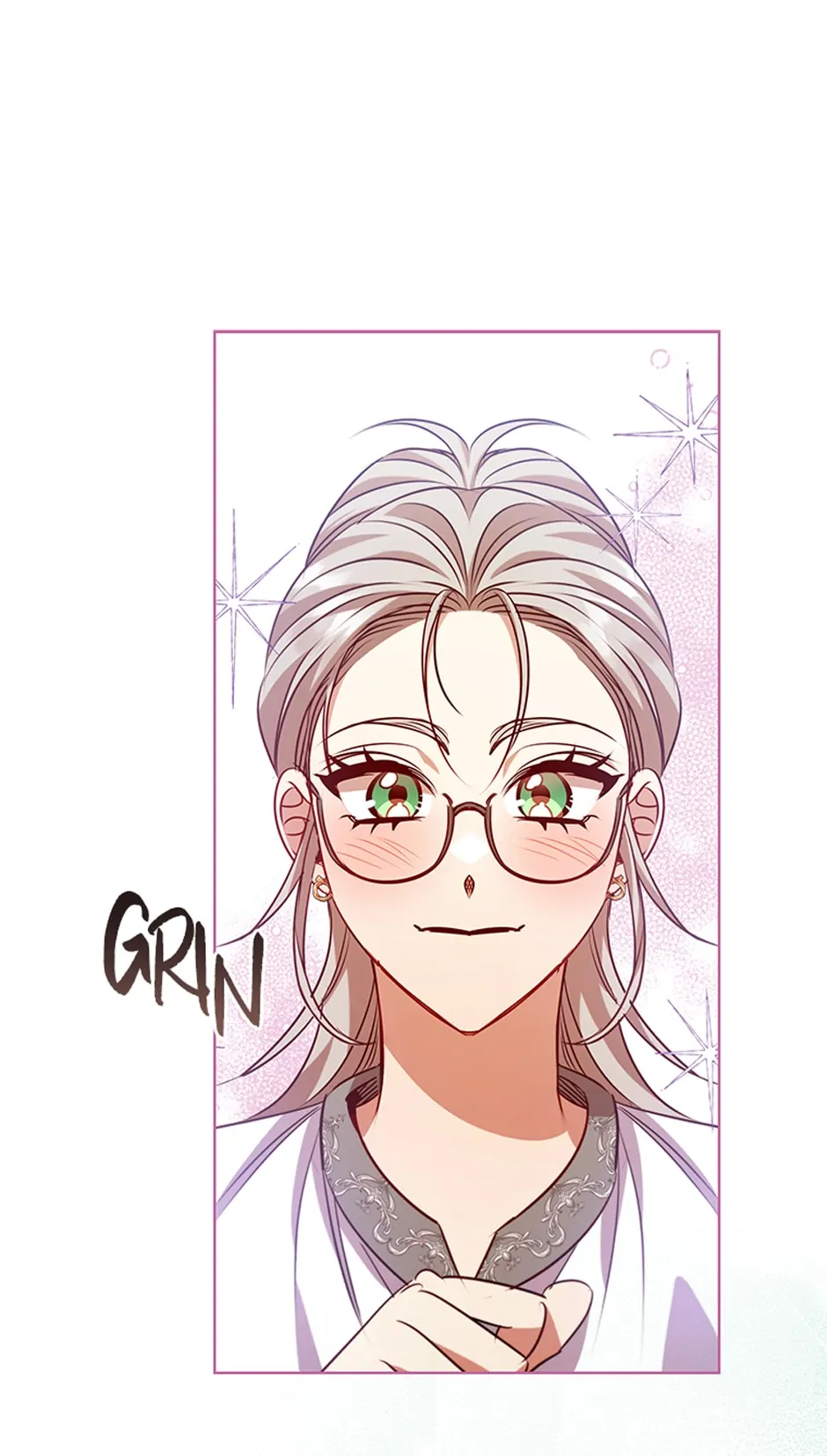 I’m Divorced, But I’m a Chaebol chapter 113 page 45