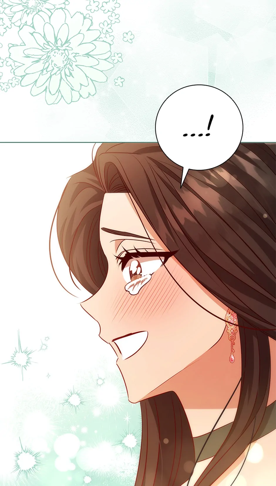 I’m Divorced, But I’m a Chaebol chapter 113 page 48