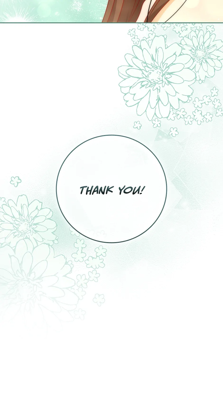 I’m Divorced, But I’m a Chaebol chapter 113 page 49