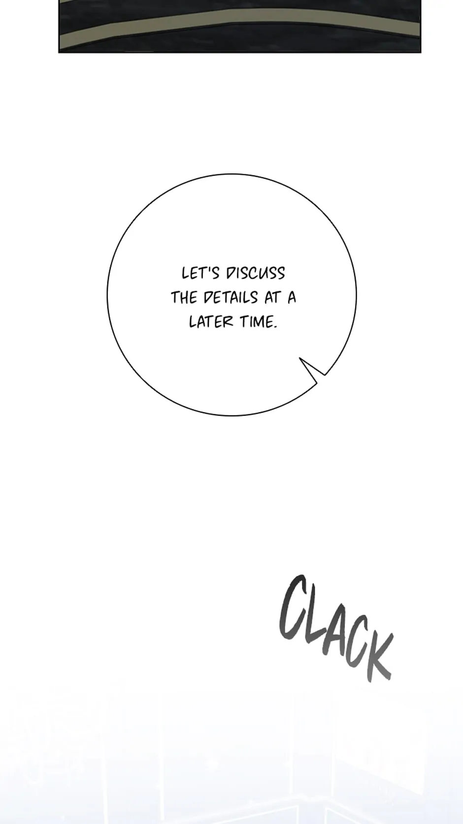 I’m Divorced, But I’m a Chaebol chapter 113 page 72