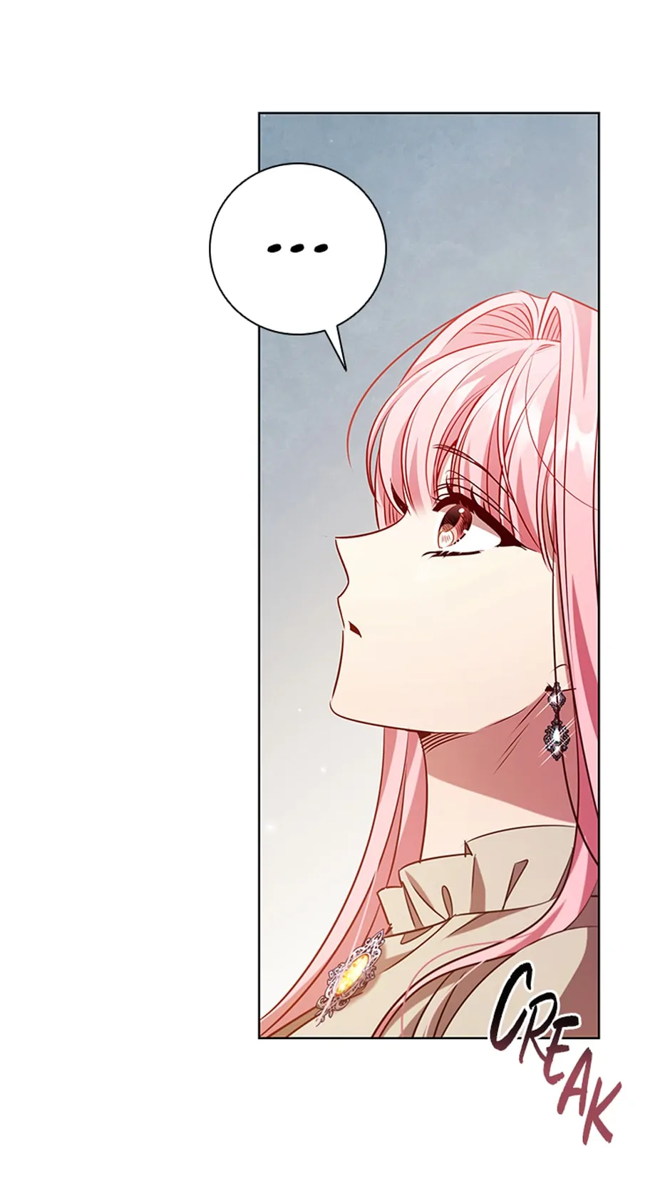 I’m Divorced, But I’m a Chaebol chapter 113 page 74
