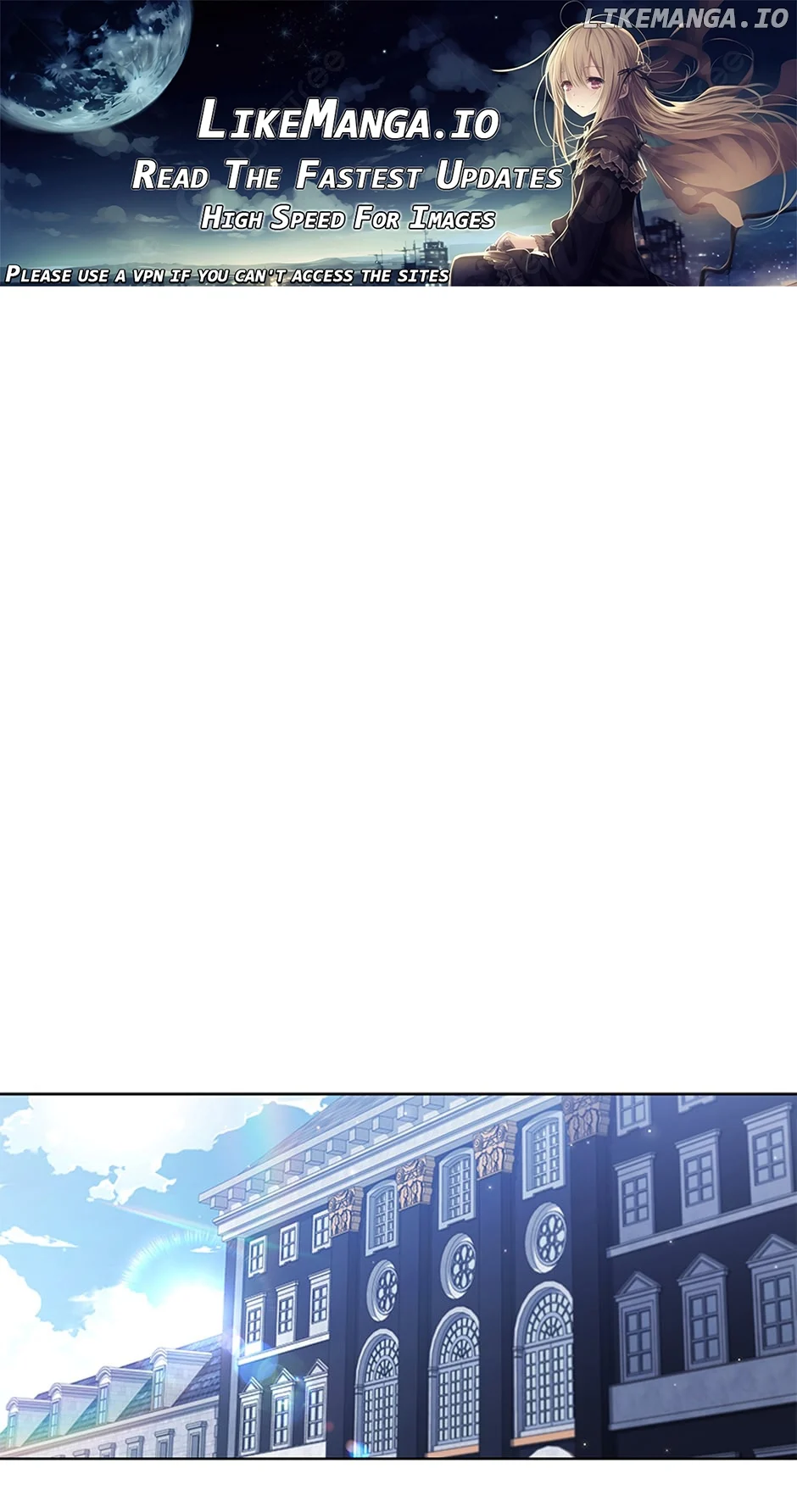 I’m Divorced, But I’m a Chaebol chapter 114 page 1