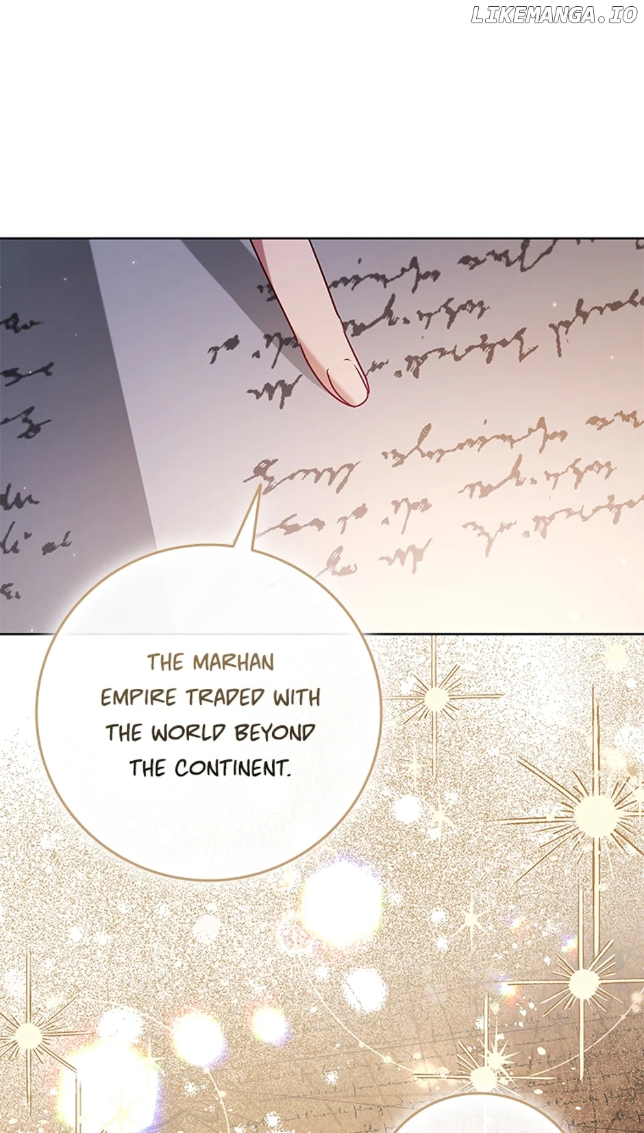 I’m Divorced, But I’m a Chaebol chapter 114 page 9