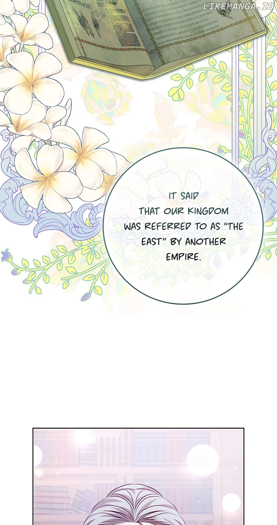 I’m Divorced, But I’m a Chaebol chapter 114 page 14