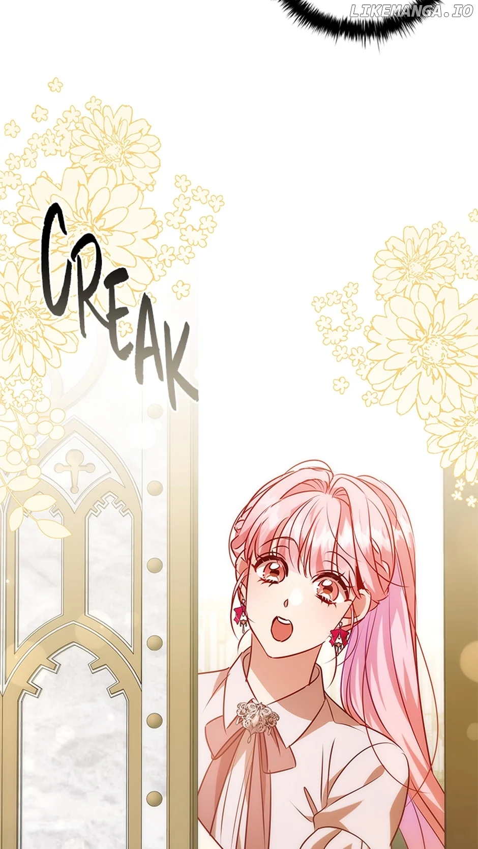 I’m Divorced, But I’m a Chaebol chapter 114 page 36