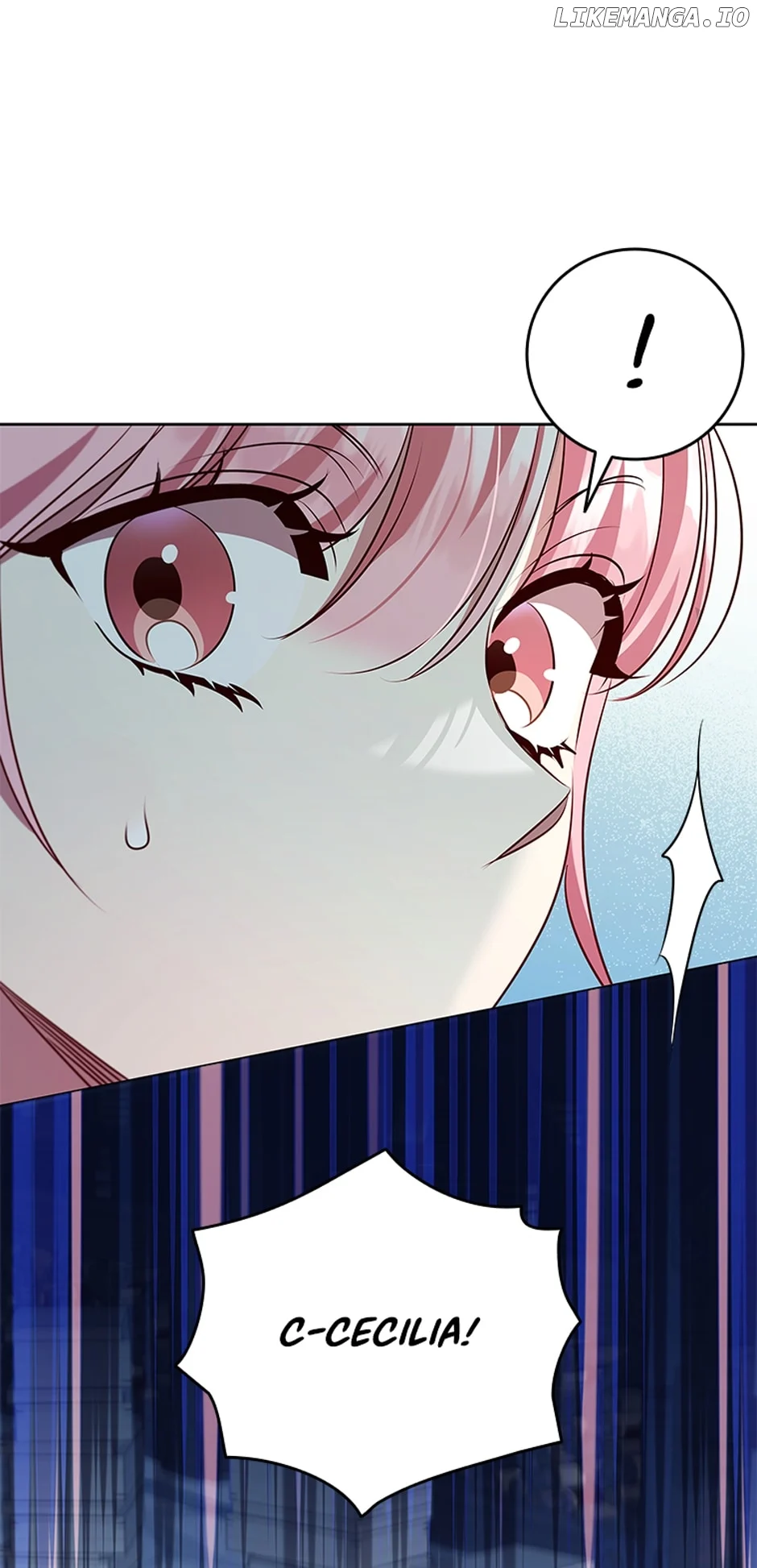 I’m Divorced, But I’m a Chaebol chapter 114 page 40