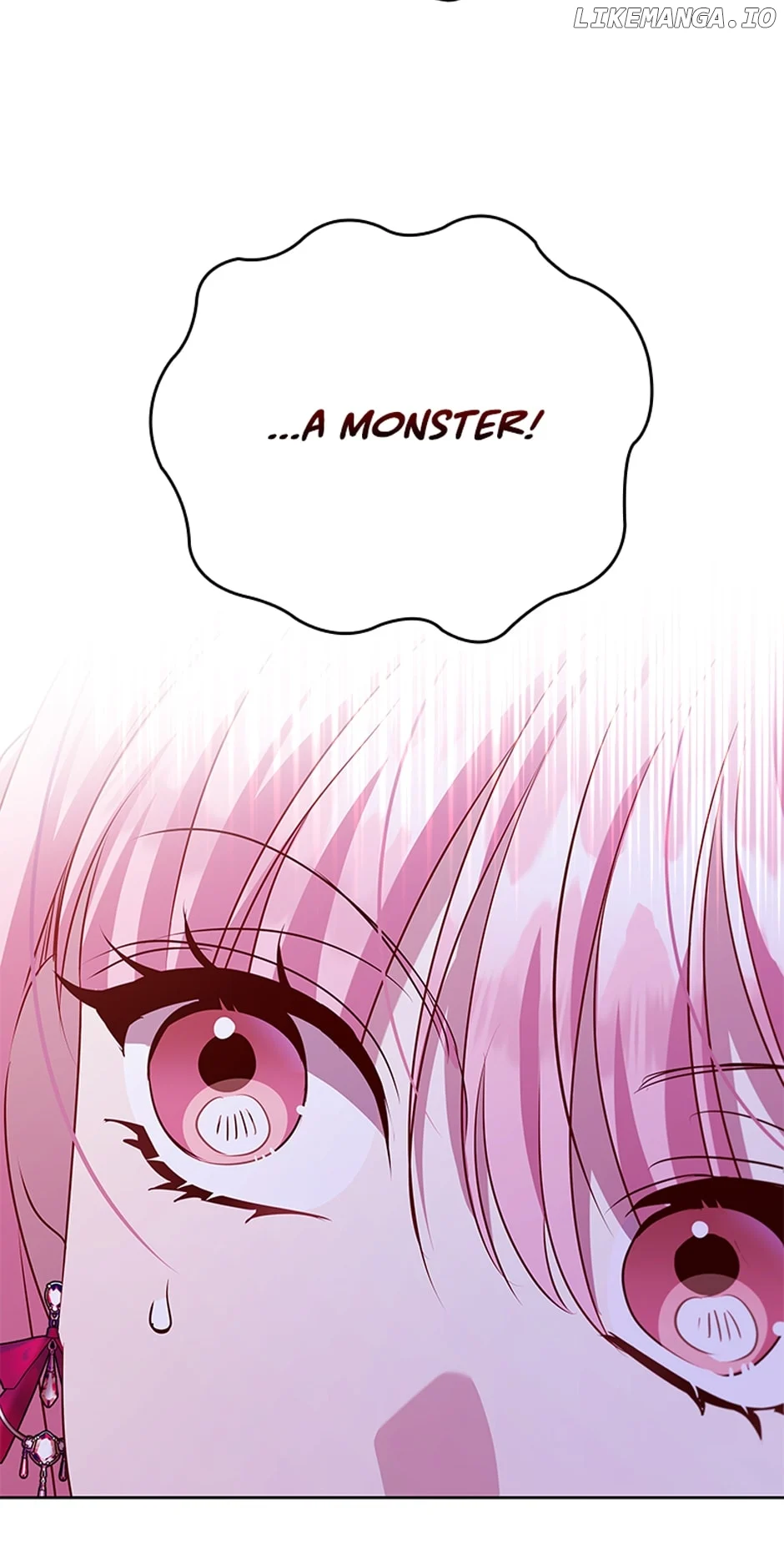 I’m Divorced, But I’m a Chaebol chapter 114 page 48
