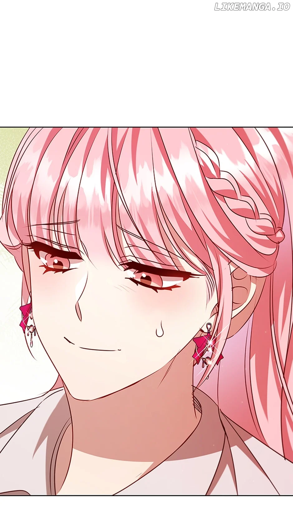 I’m Divorced, But I’m a Chaebol chapter 114 page 64