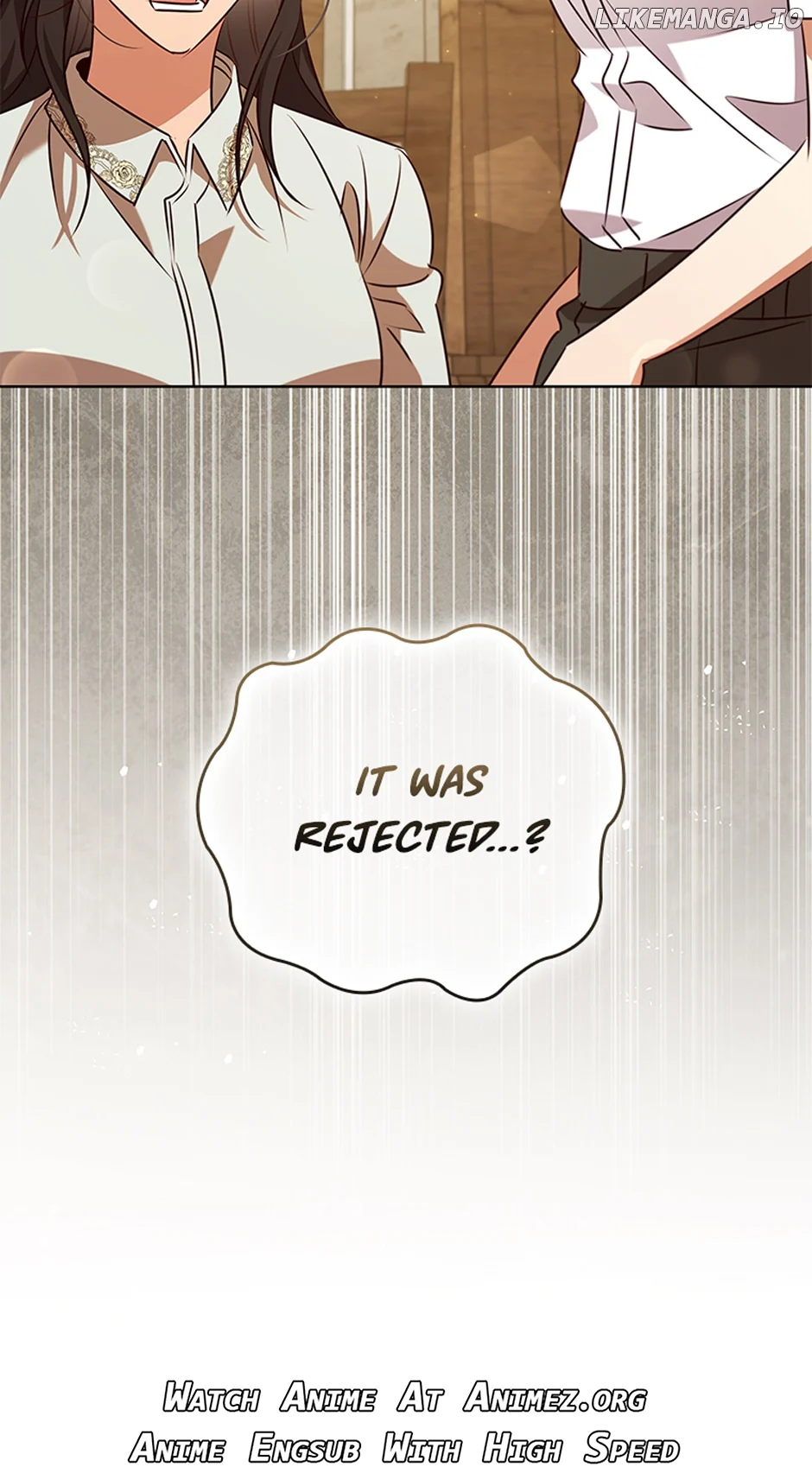 I’m Divorced, But I’m a Chaebol chapter 114 page 66