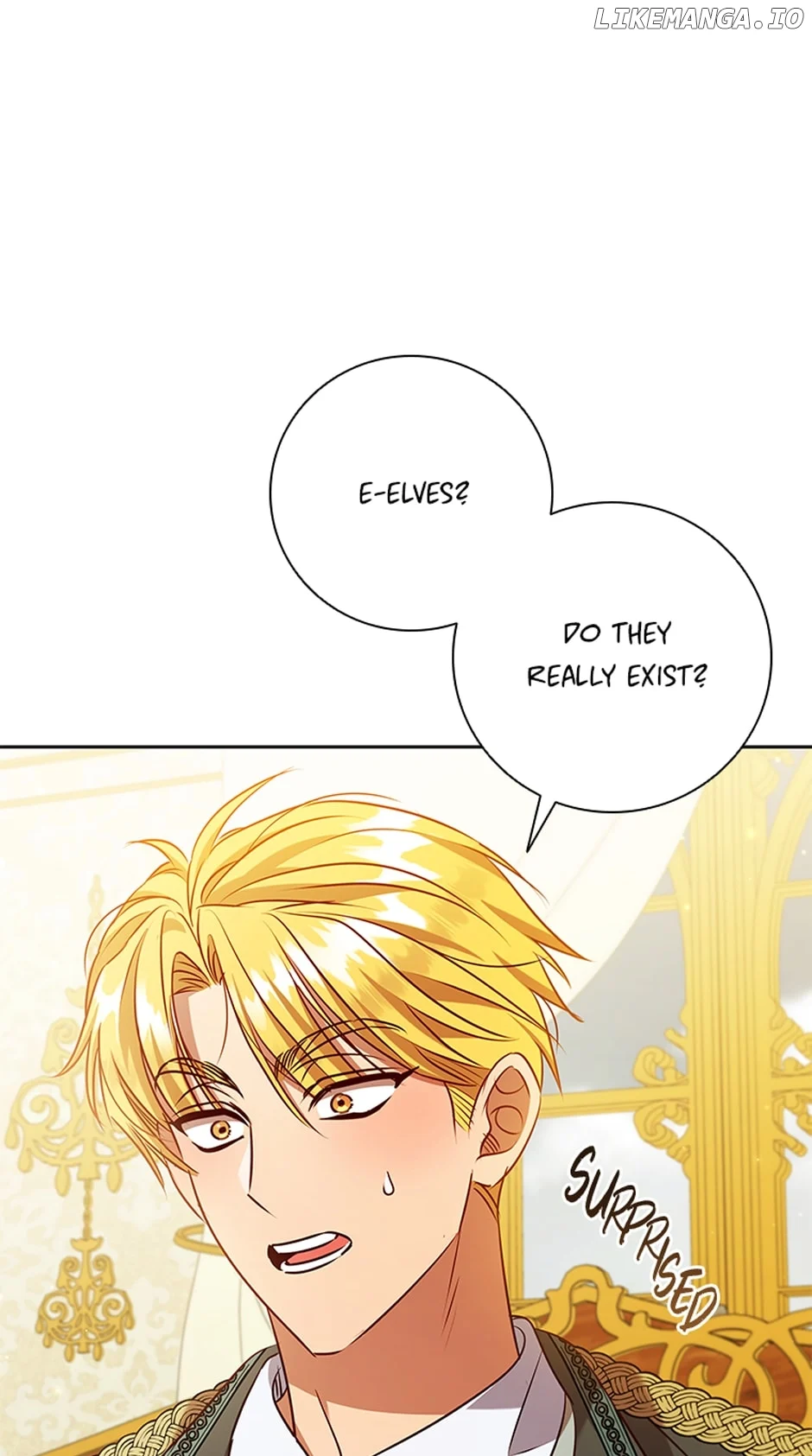 I’m Divorced, But I’m a Chaebol chapter 115 page 7