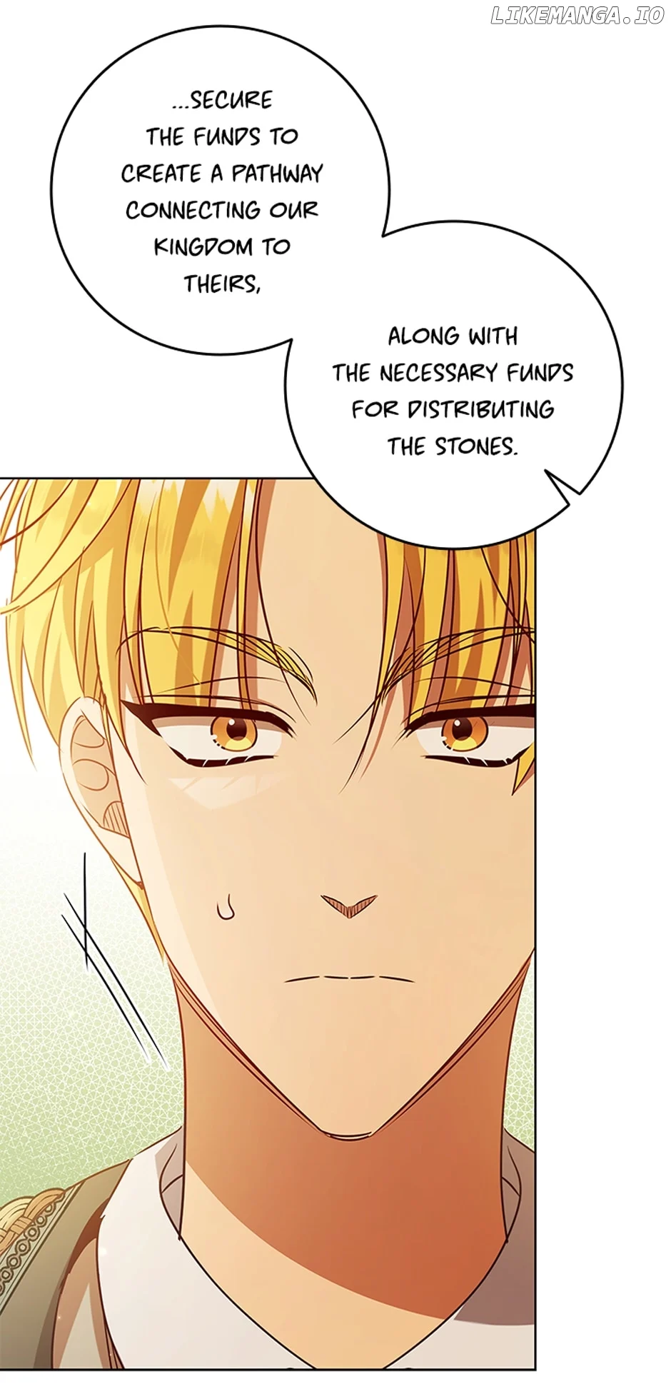 I’m Divorced, But I’m a Chaebol chapter 115 page 14