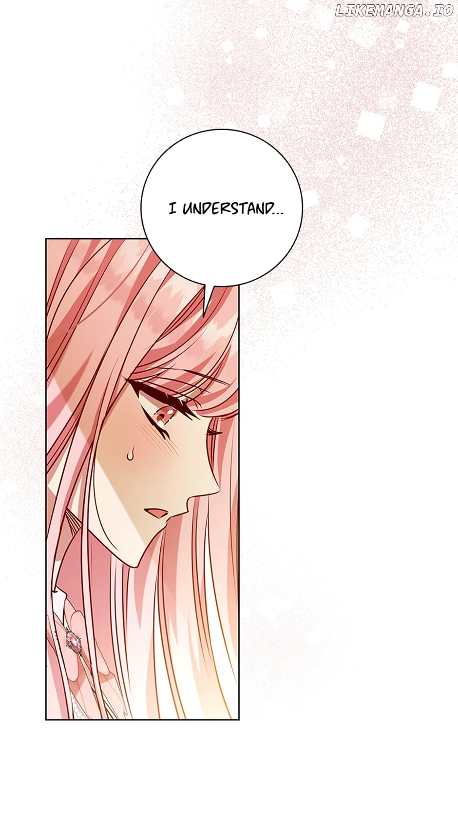 I’m Divorced, But I’m a Chaebol chapter 115 page 26