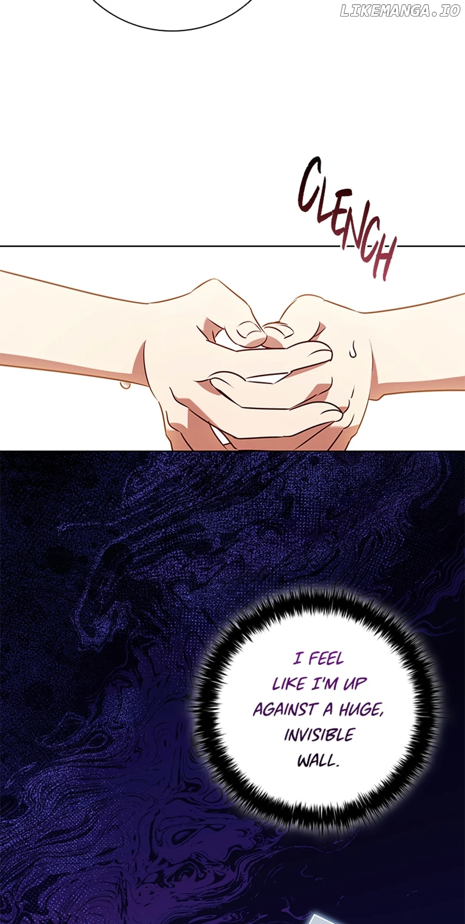 I’m Divorced, But I’m a Chaebol chapter 115 page 31