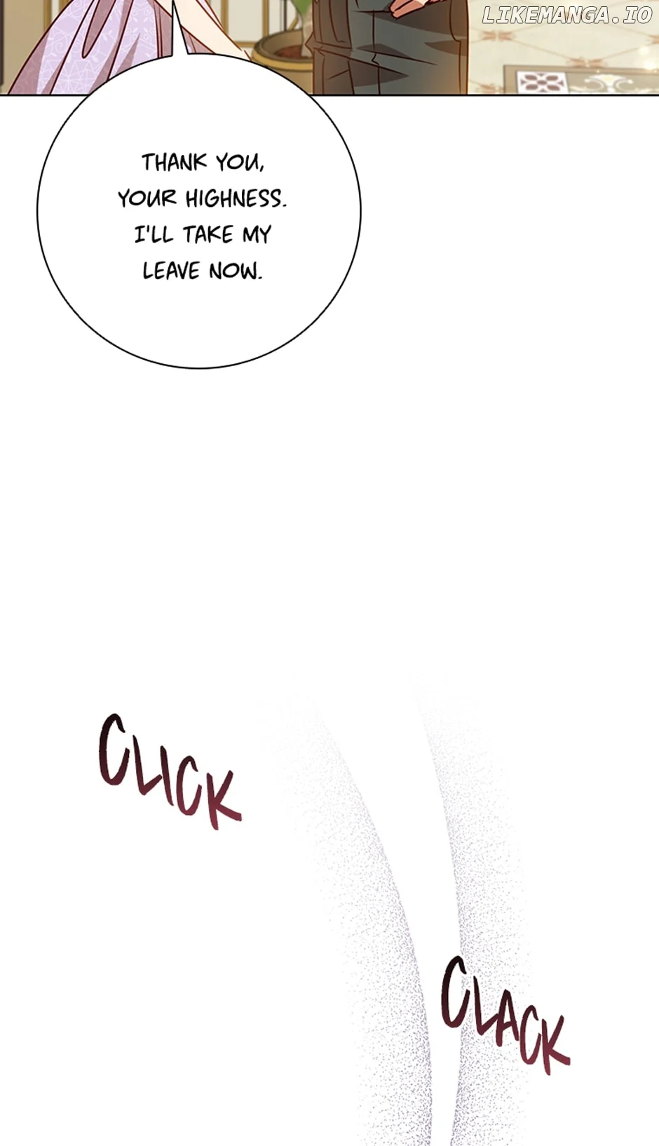 I’m Divorced, But I’m a Chaebol chapter 115 page 38
