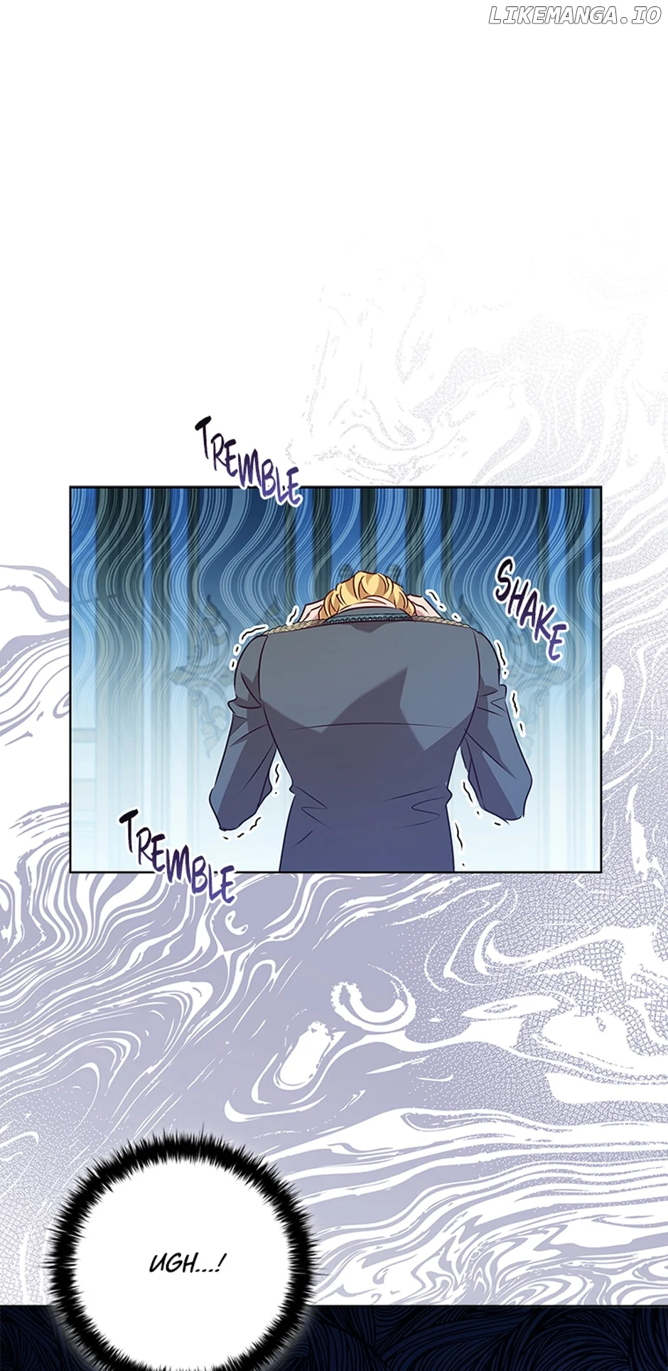 I’m Divorced, But I’m a Chaebol chapter 115 page 40