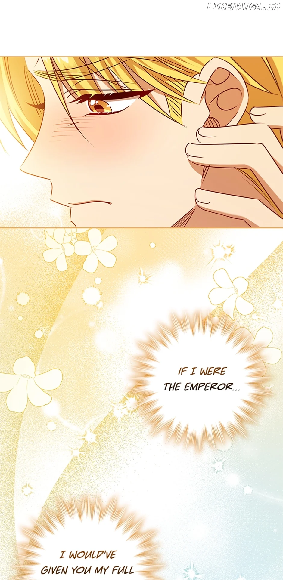 I’m Divorced, But I’m a Chaebol chapter 115 page 42