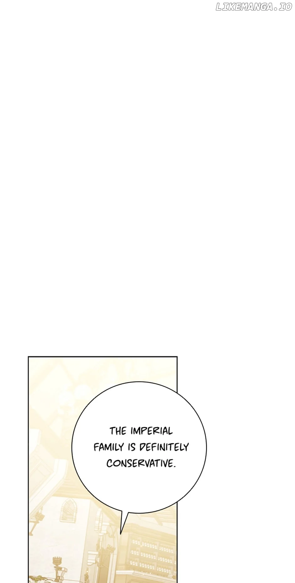 I’m Divorced, But I’m a Chaebol chapter 115 page 44