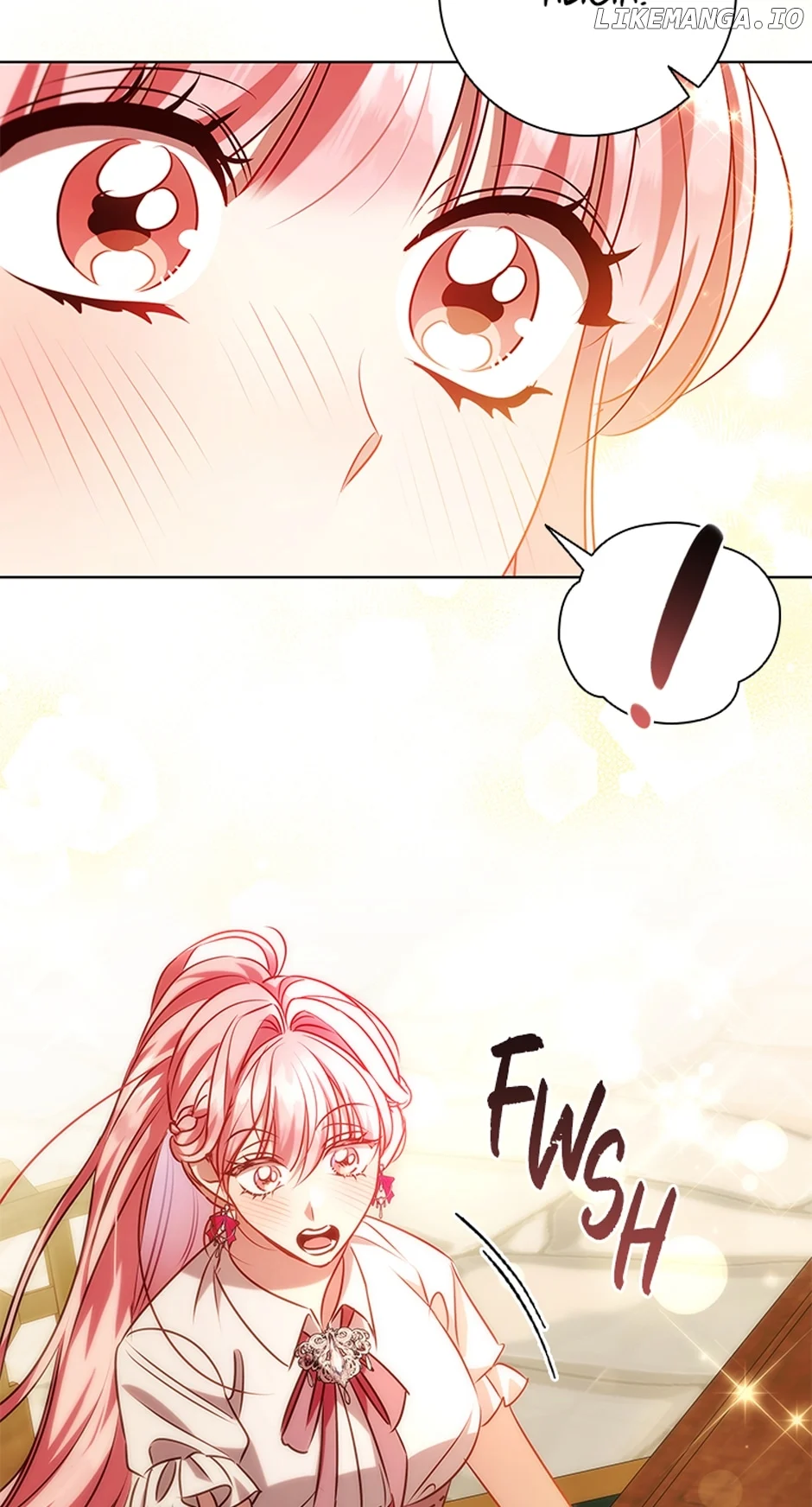 I’m Divorced, But I’m a Chaebol chapter 115 page 55