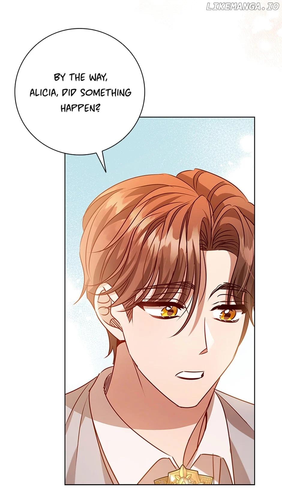 I’m Divorced, But I’m a Chaebol chapter 115 page 62