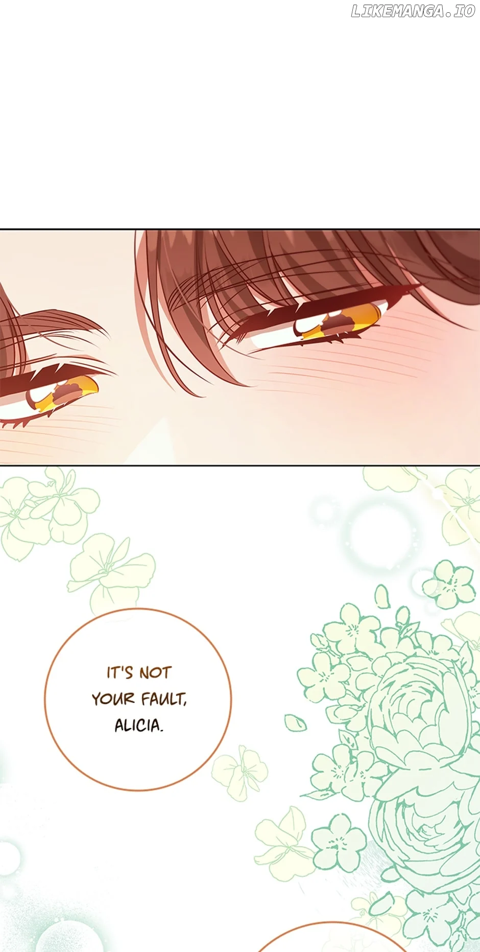 I’m Divorced, But I’m a Chaebol chapter 116 page 16