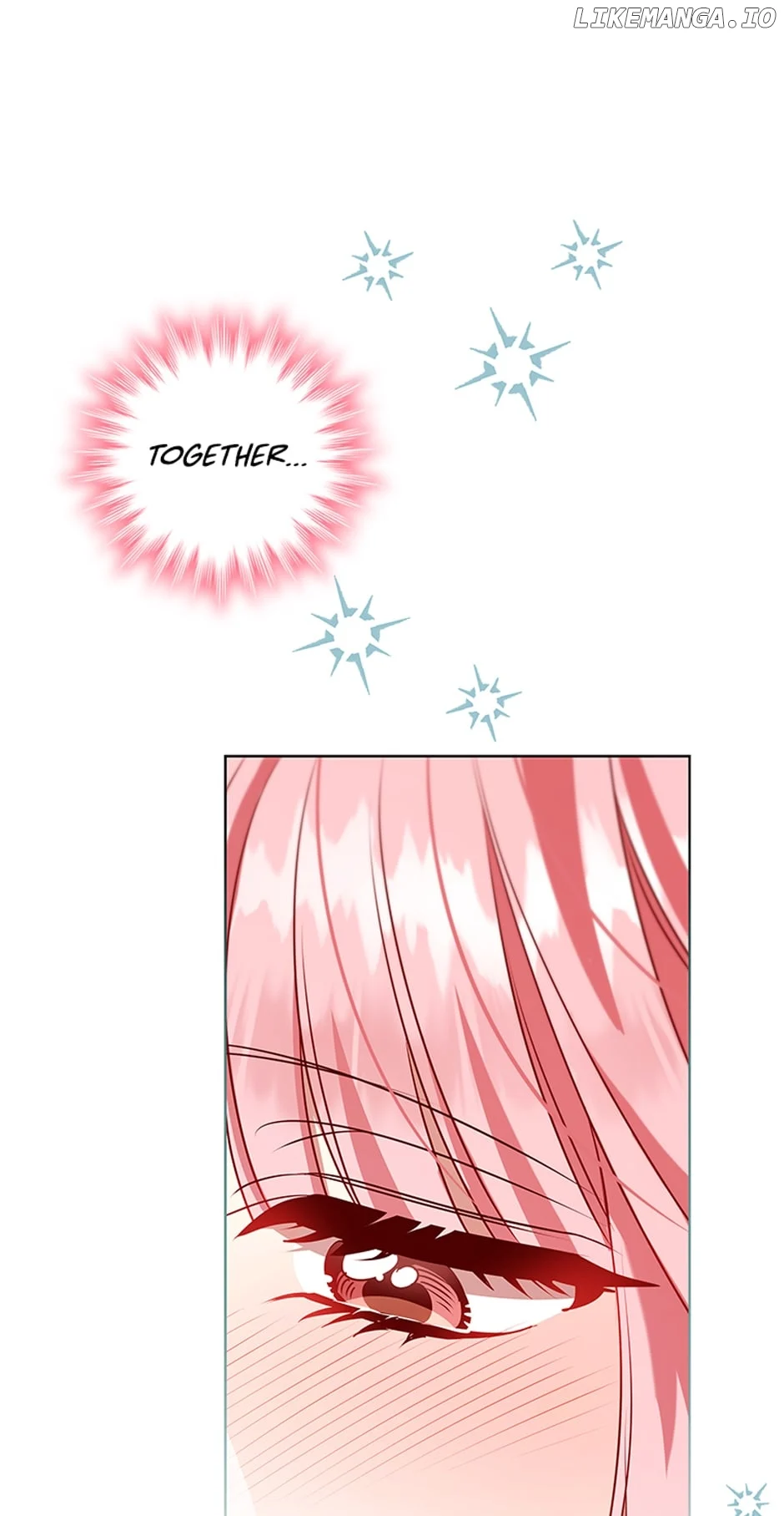 I’m Divorced, But I’m a Chaebol chapter 116 page 21