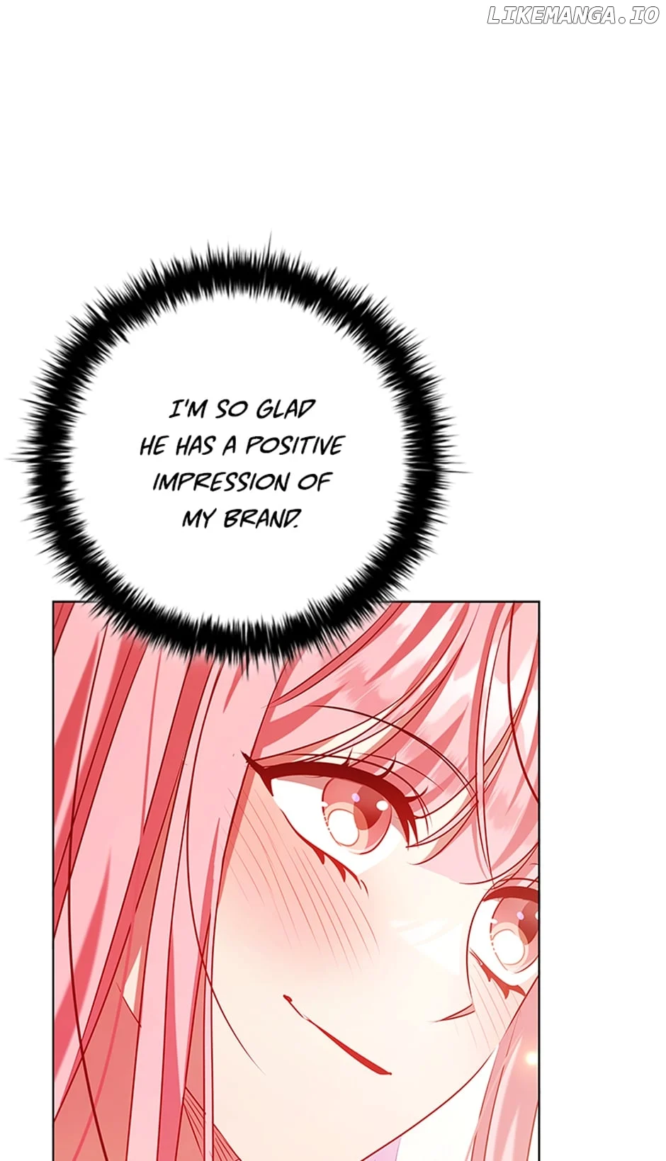 I’m Divorced, But I’m a Chaebol chapter 116 page 50