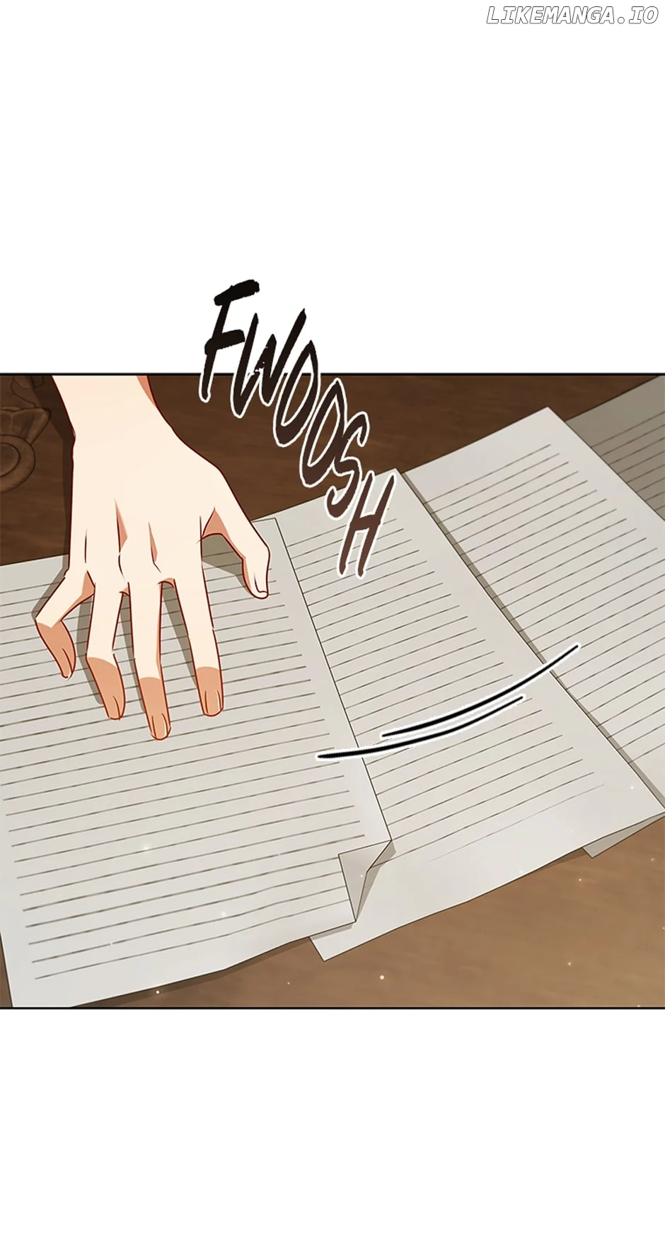 I’m Divorced, But I’m a Chaebol chapter 116 page 55